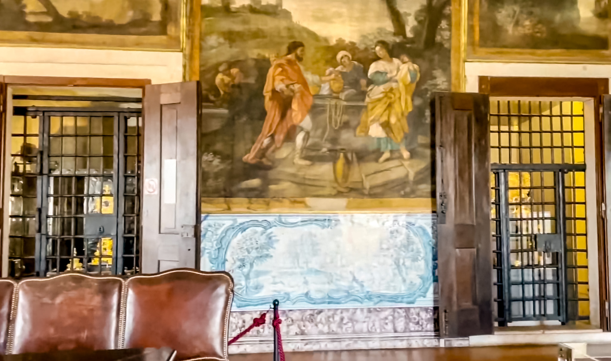 Lisbon cathedeal.jpg