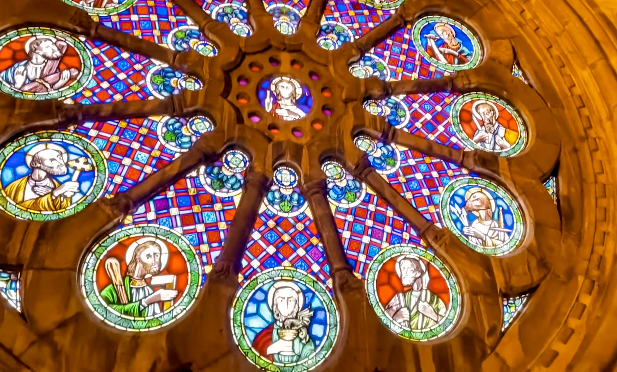 Lisbon cathedral.jpg