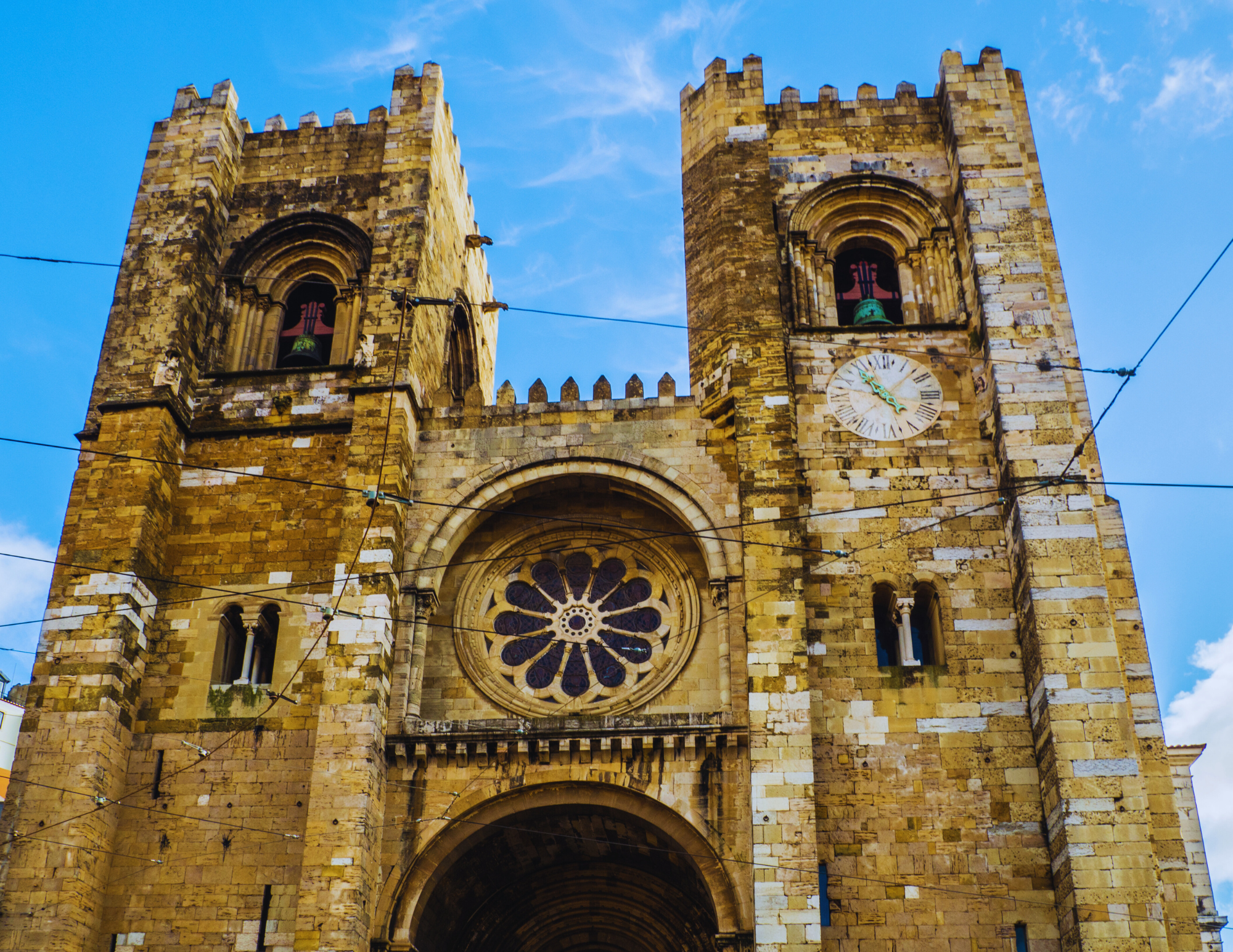 Lisbon Cathedral (5).png