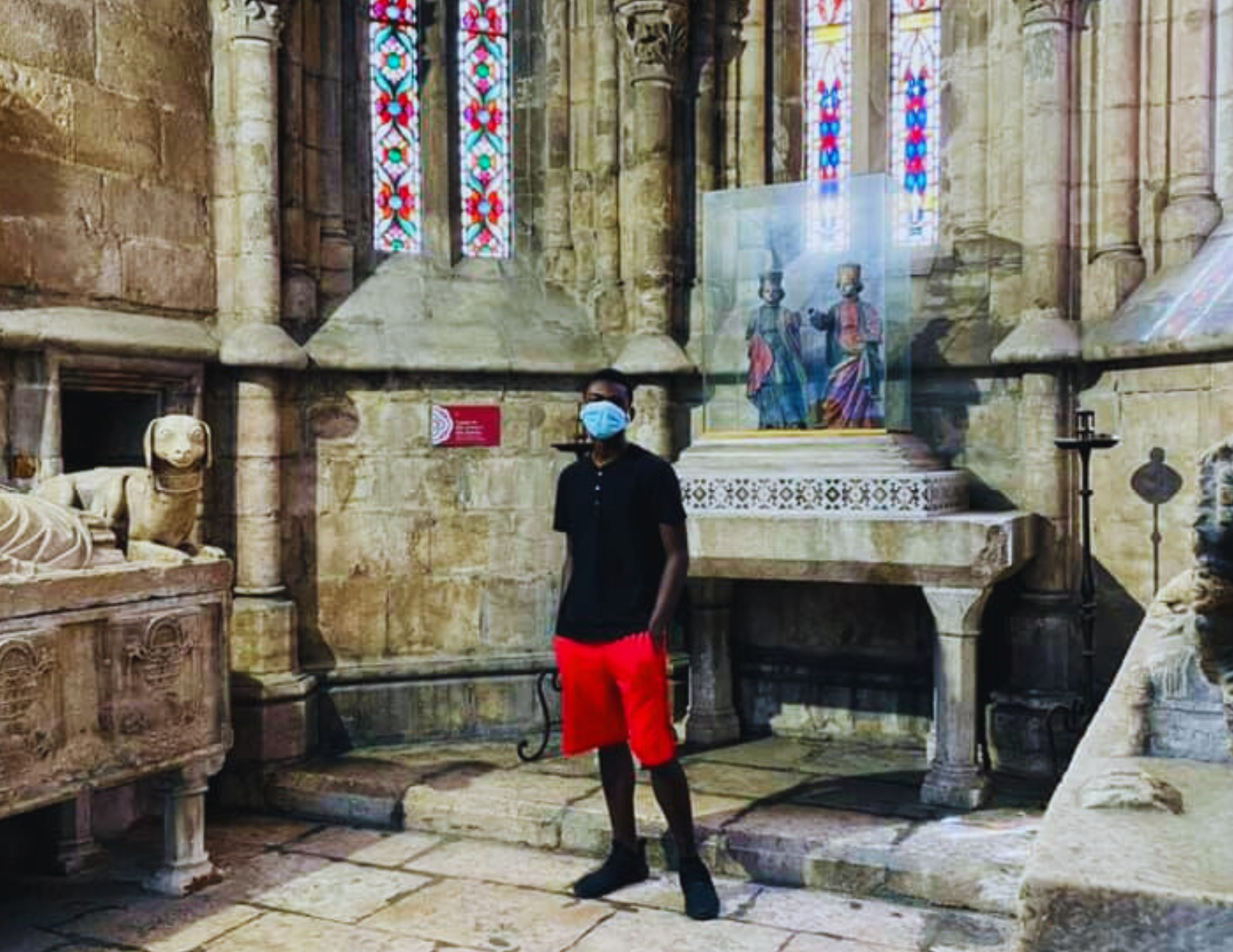 Lisbon Cathedral (4).png