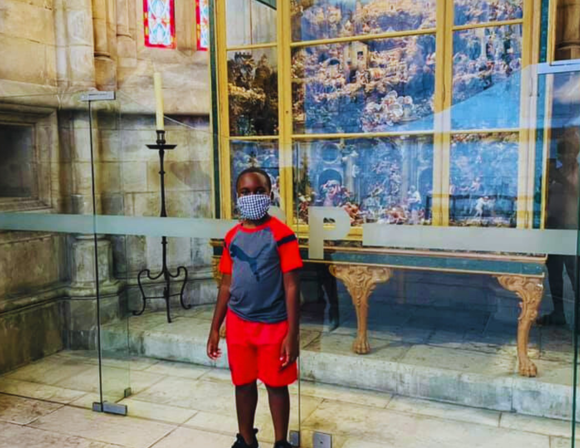 Lisbon Cathedral (3).png