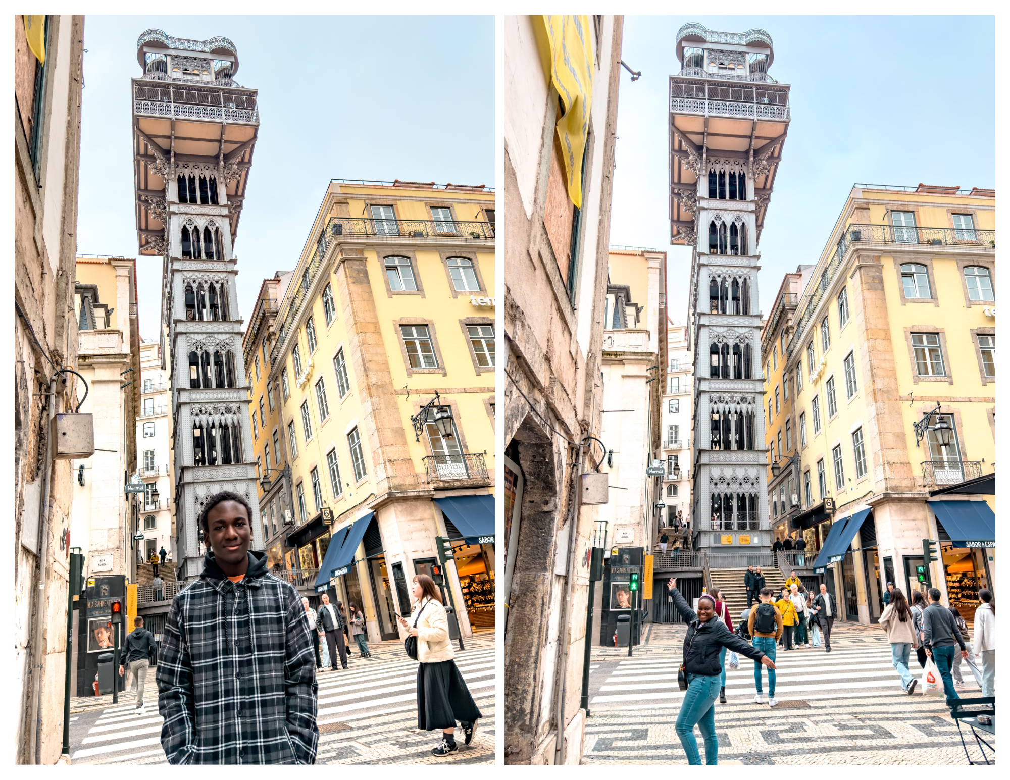 Elevador de Santa Justa Guide..png