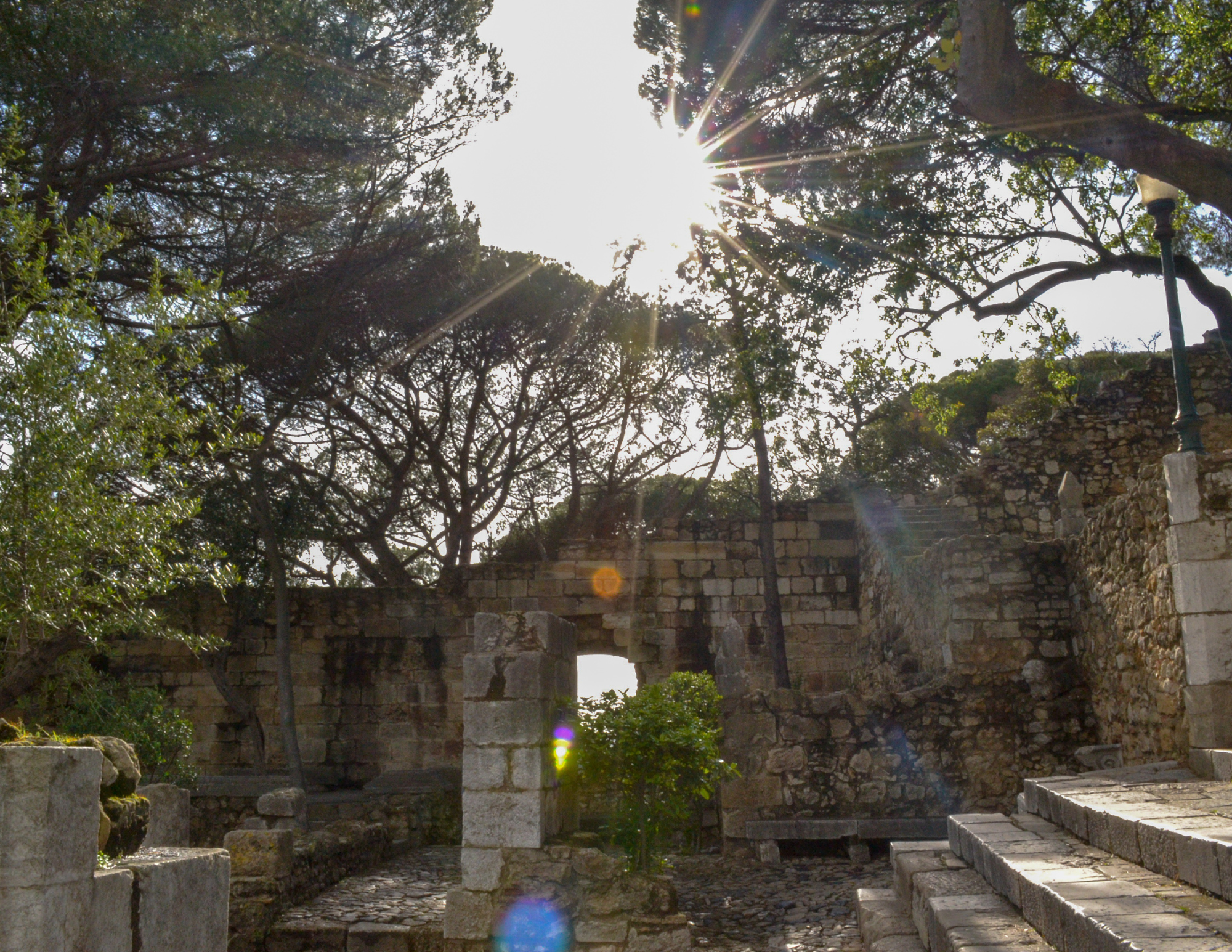 Castelo de São Jorge (2).png