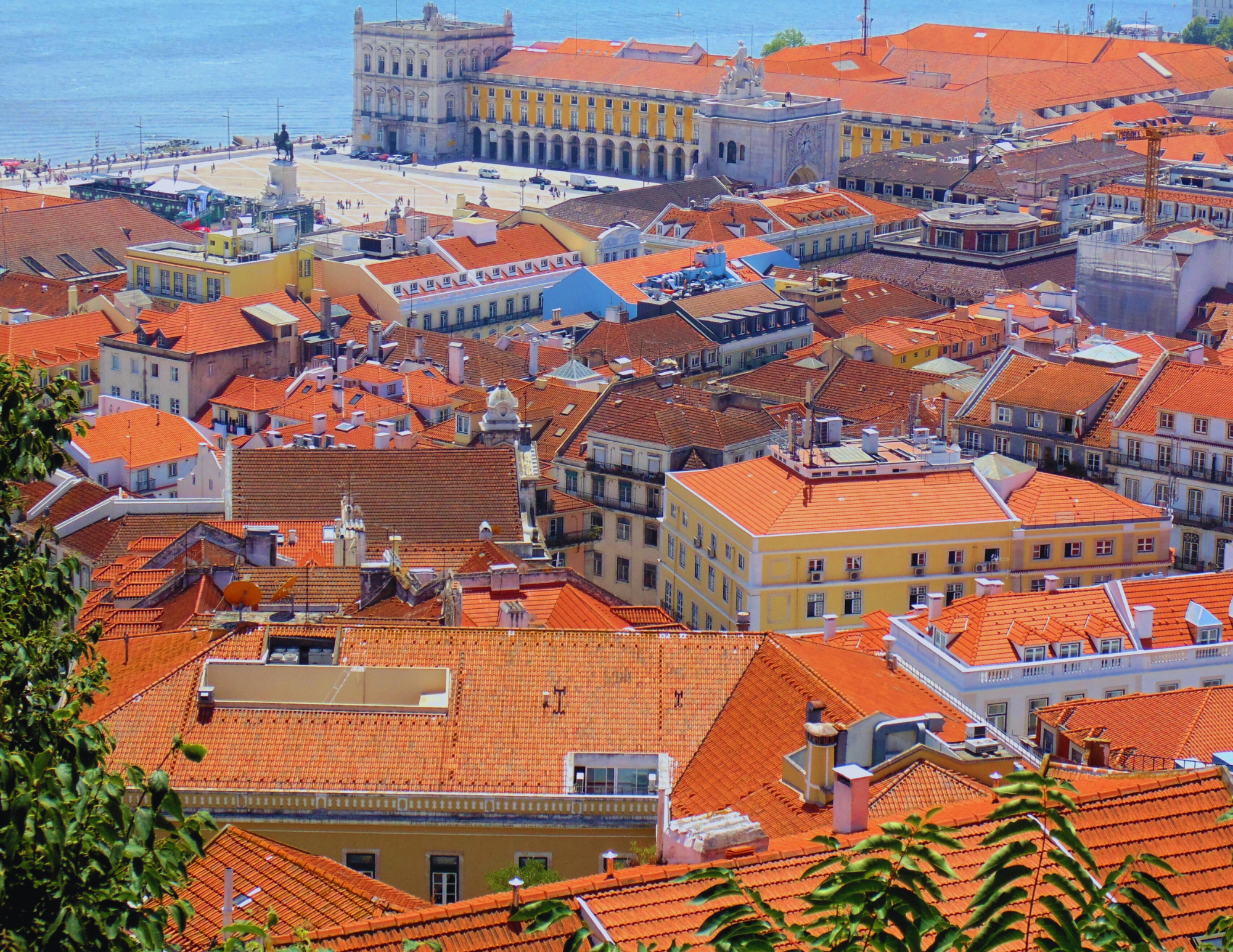 Castelo de São Jorge (4).png