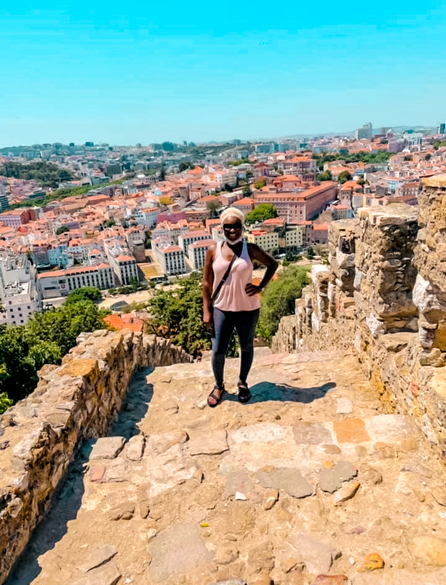 views from Castelo de São Jorge.jpg