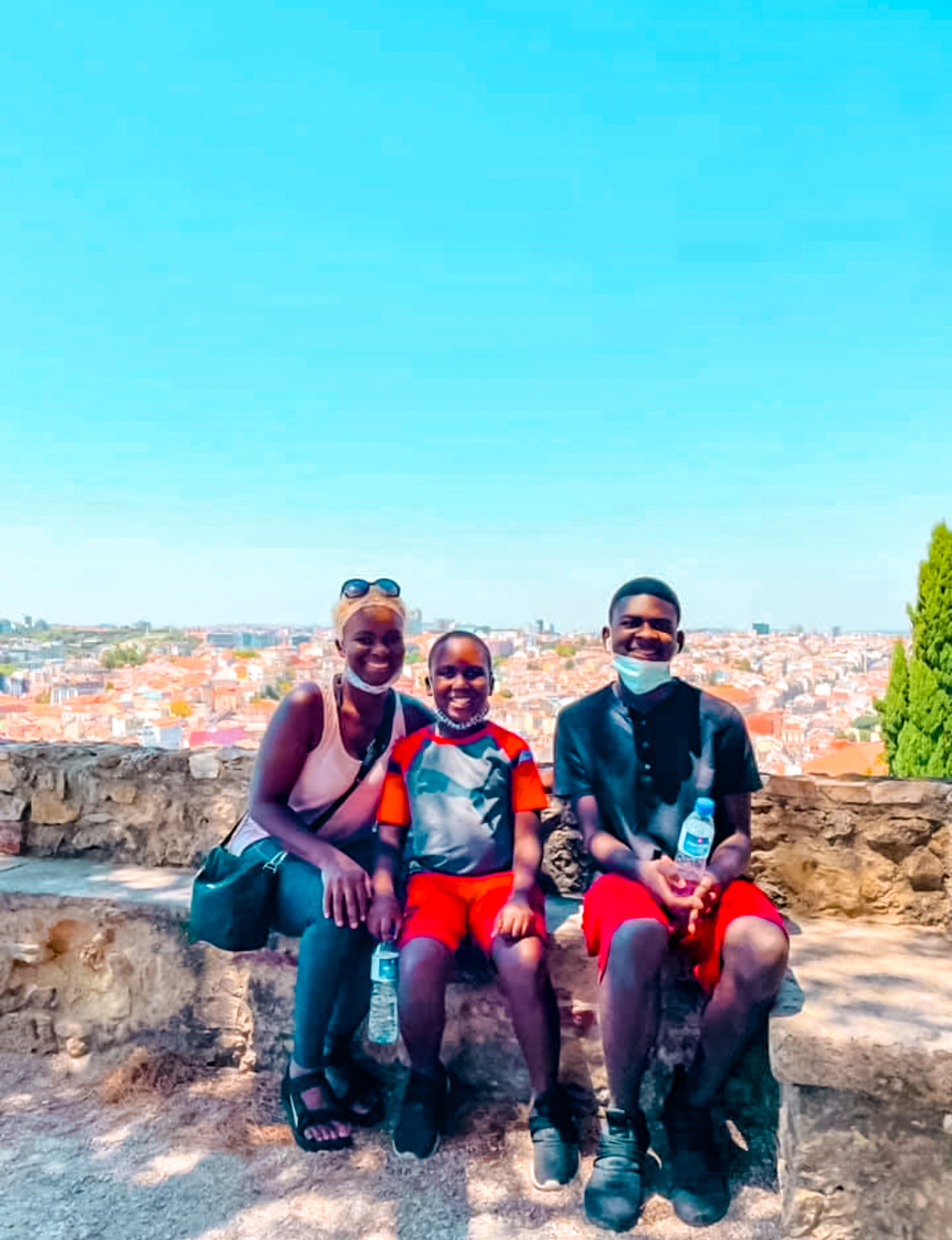 Castelo_de São Jorge.jpg