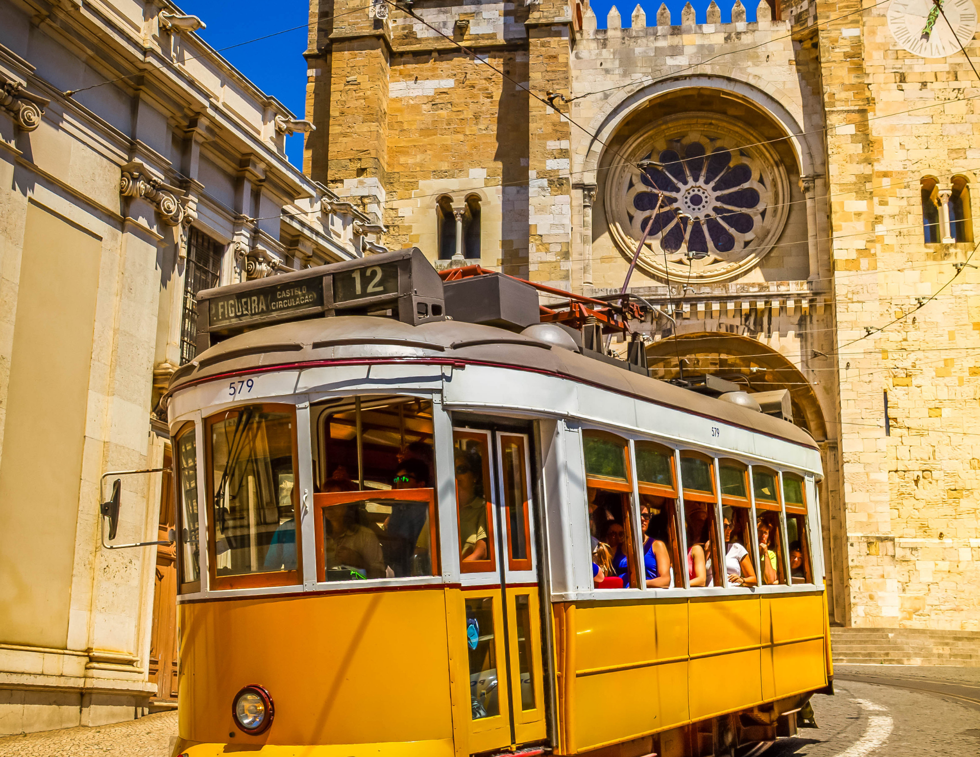 Lisbon Cathedral (6).png