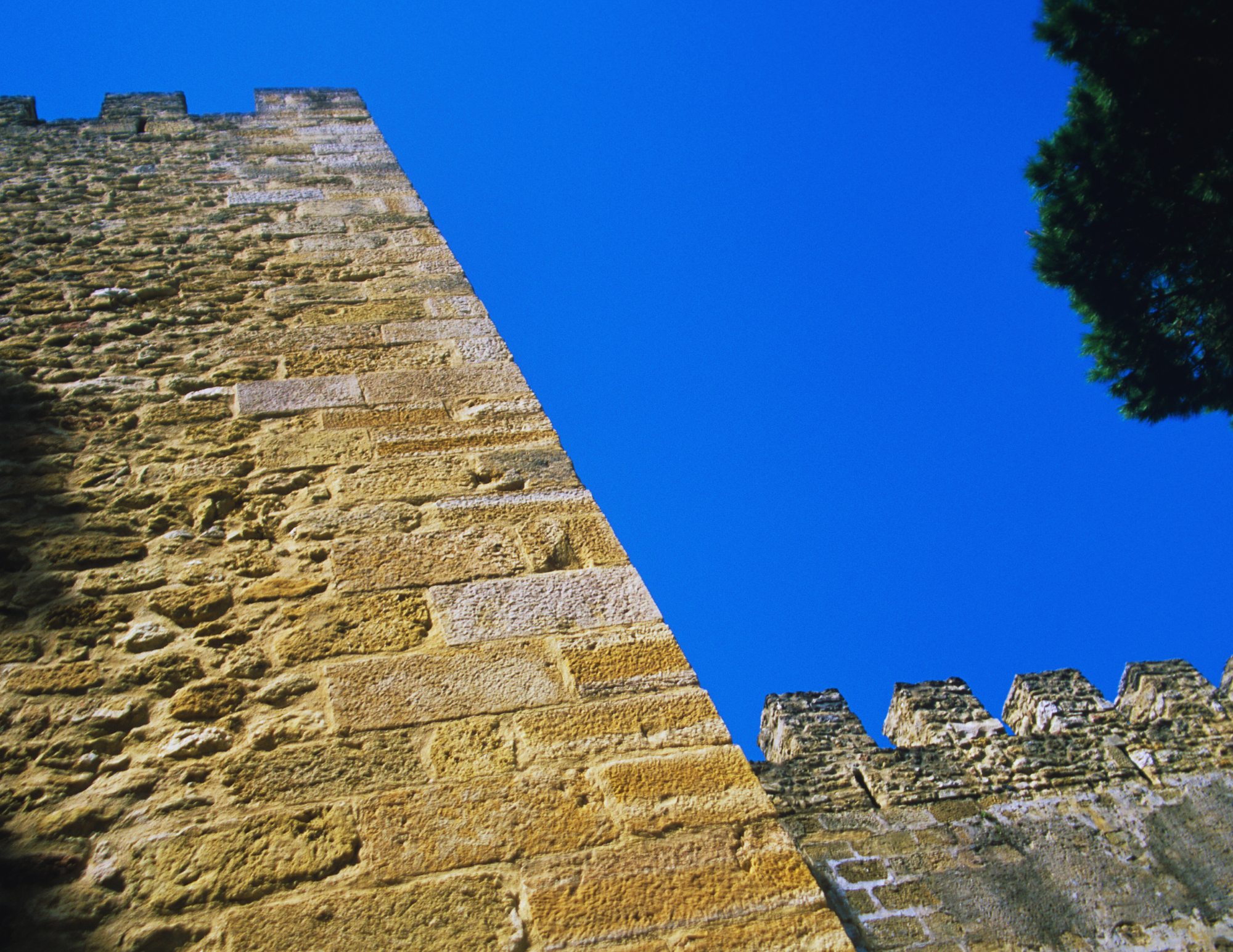 Castelo de São Jorge (5).png