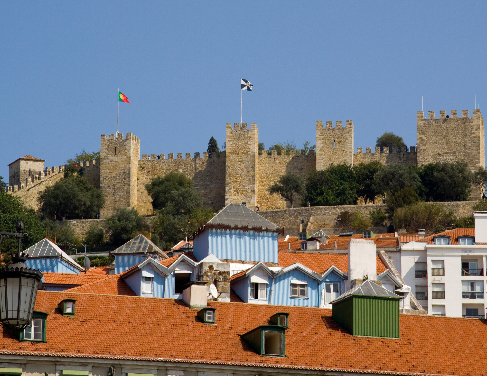 Castelo de São Jorge (3).png