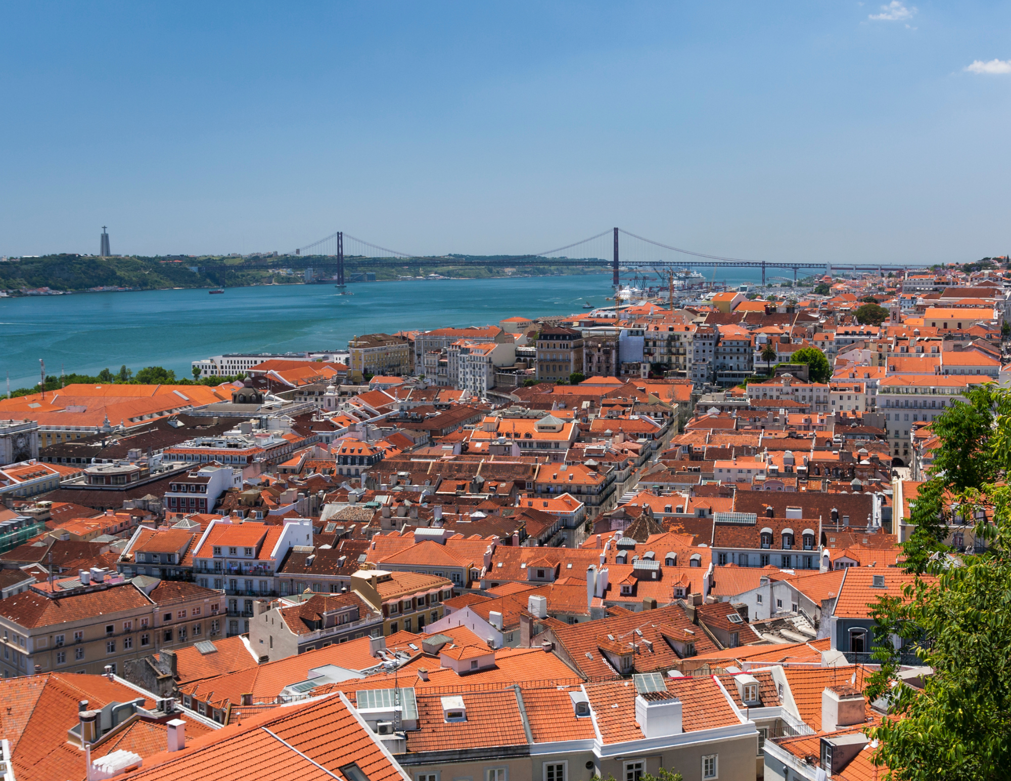 Castelo de São Jorge (6).png