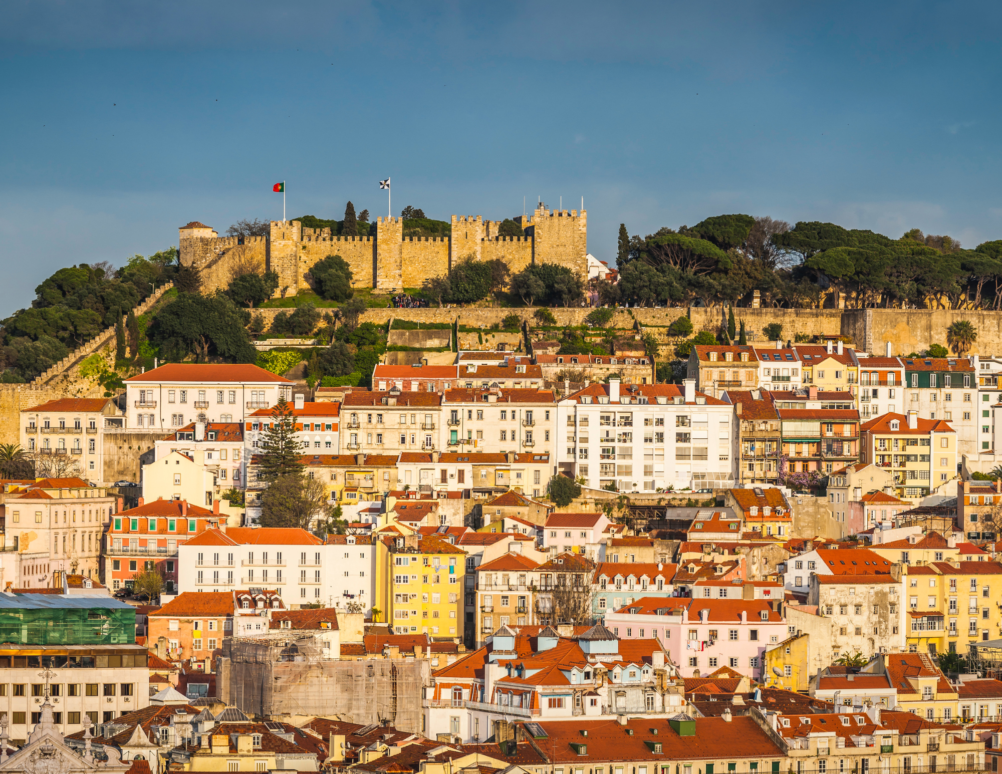 Castelo de São Jorge (7).png