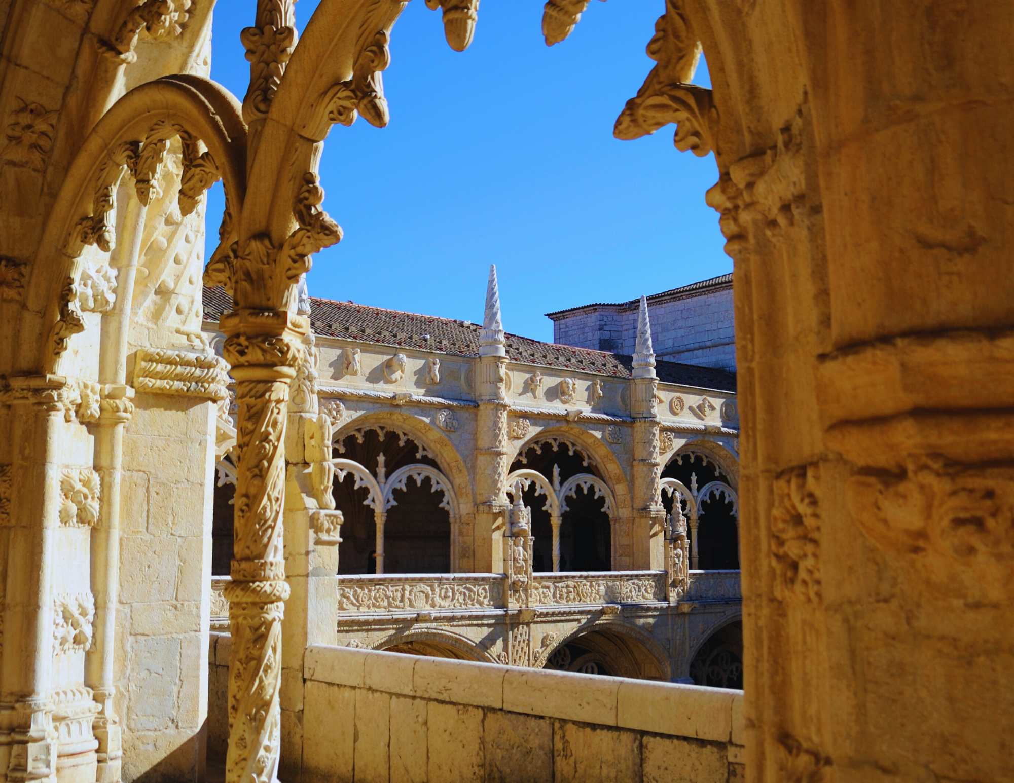 jerónimos Monastery.png