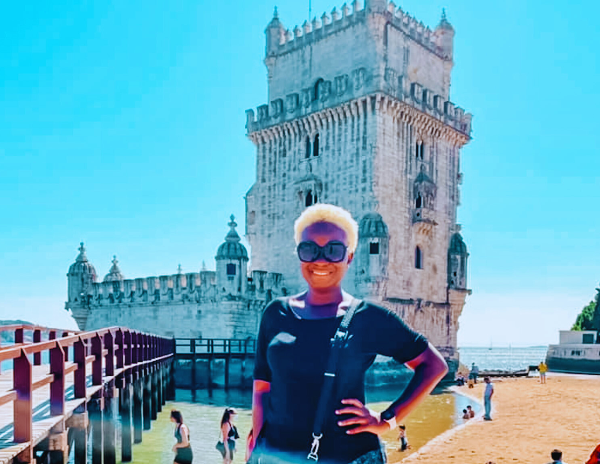 jerónimos Monastery (1).png