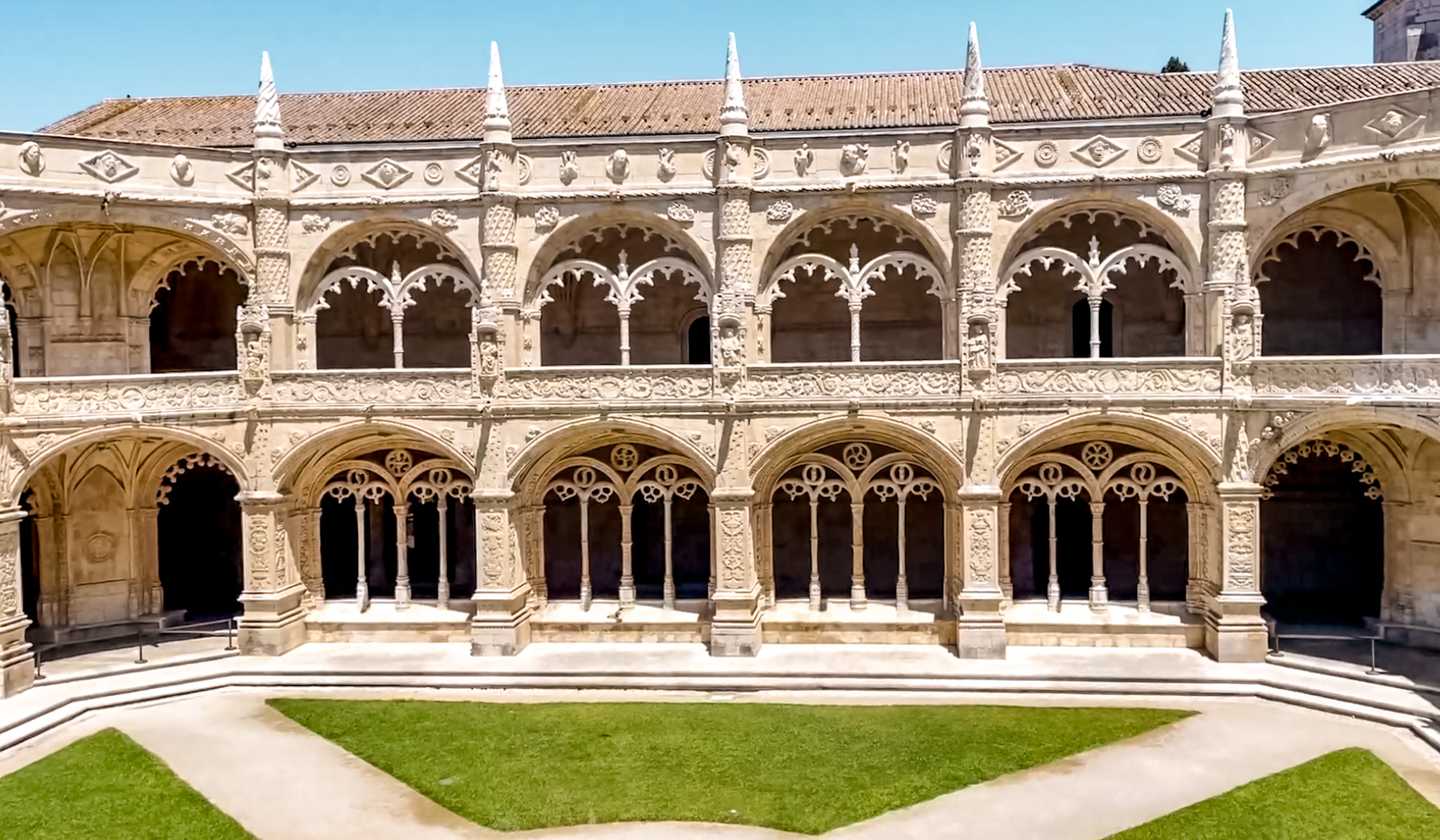 Screenshot 2026-03-09 at 5.11.22 PM.jpg