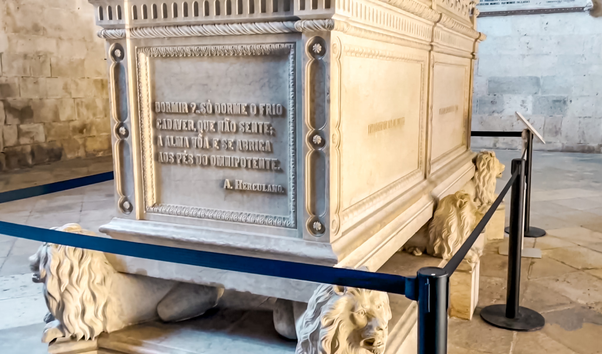 Screenshot 2026-03-09 at 5.11.52 PM.jpg