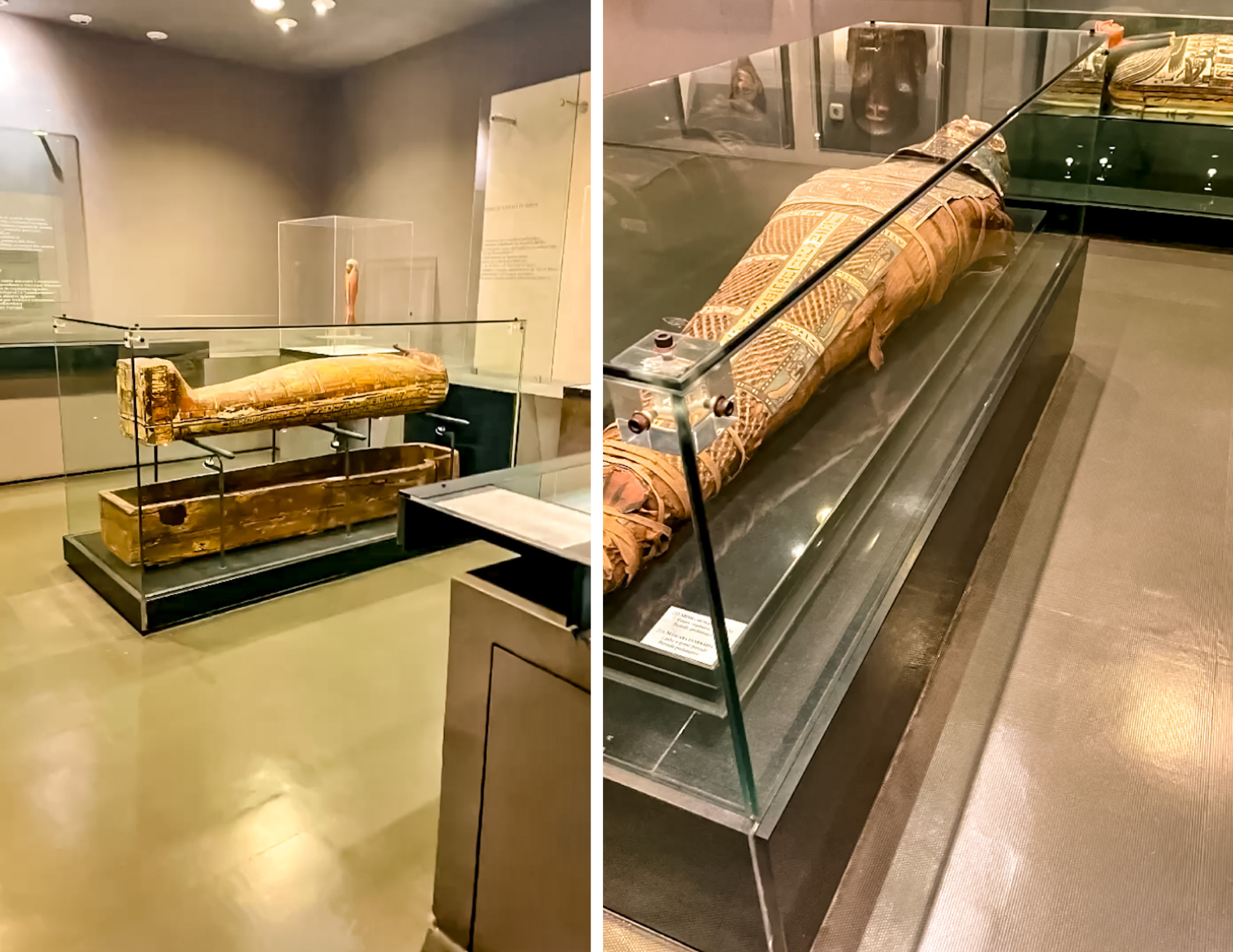 jerónimos Monastery (2).png