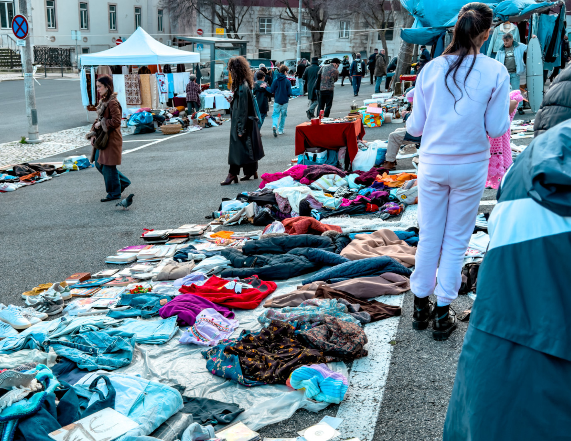 Feira da Ladra (7).png