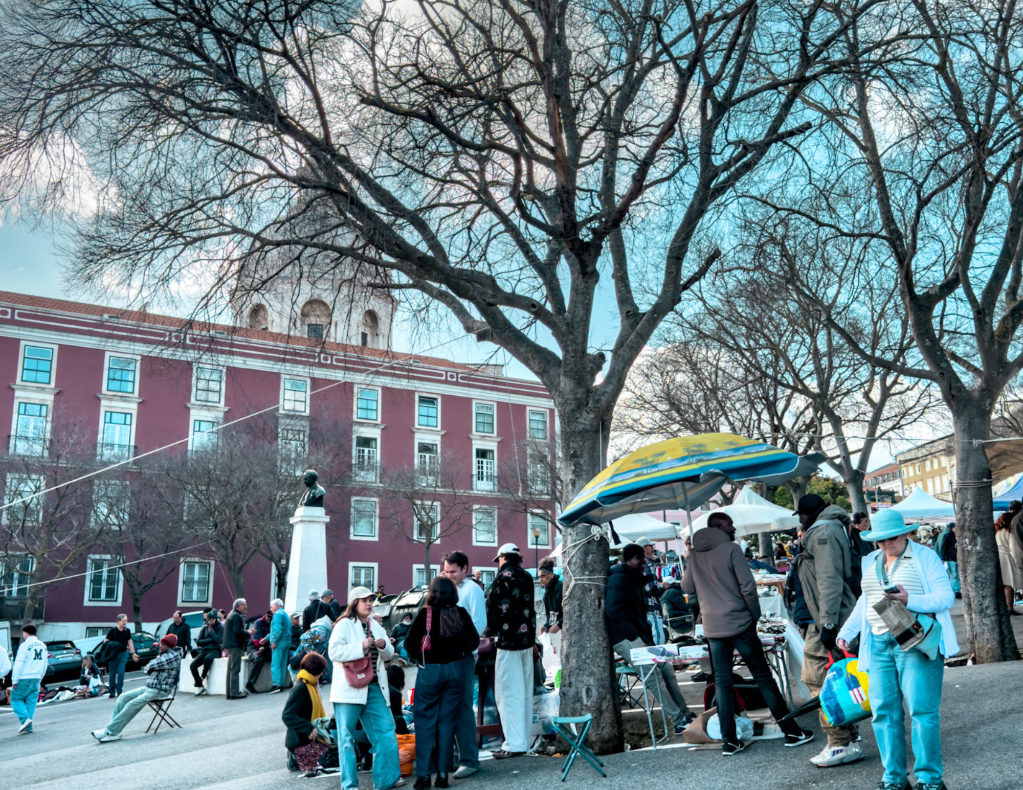 Feira da Ladra (6).png