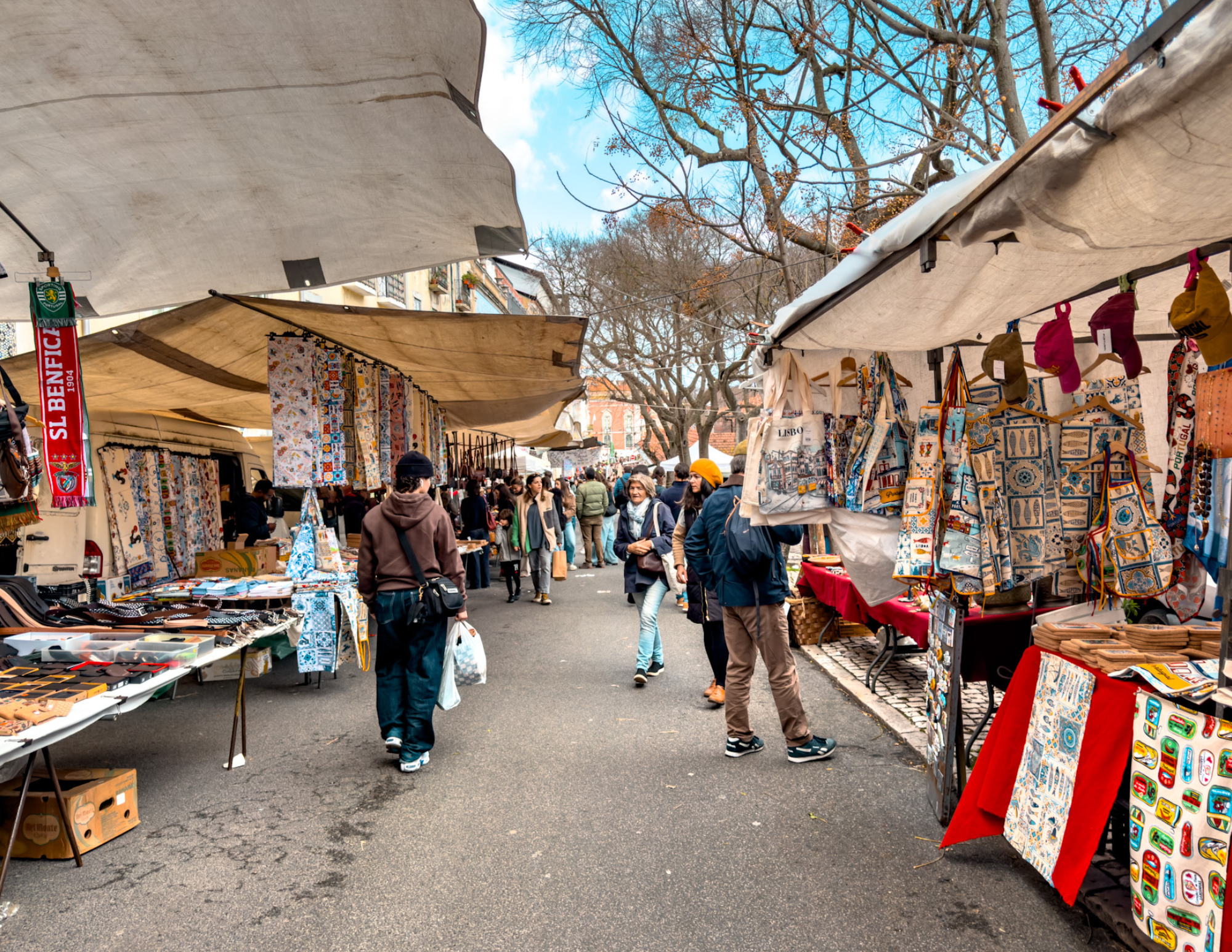 Feira da Ladra (5).png