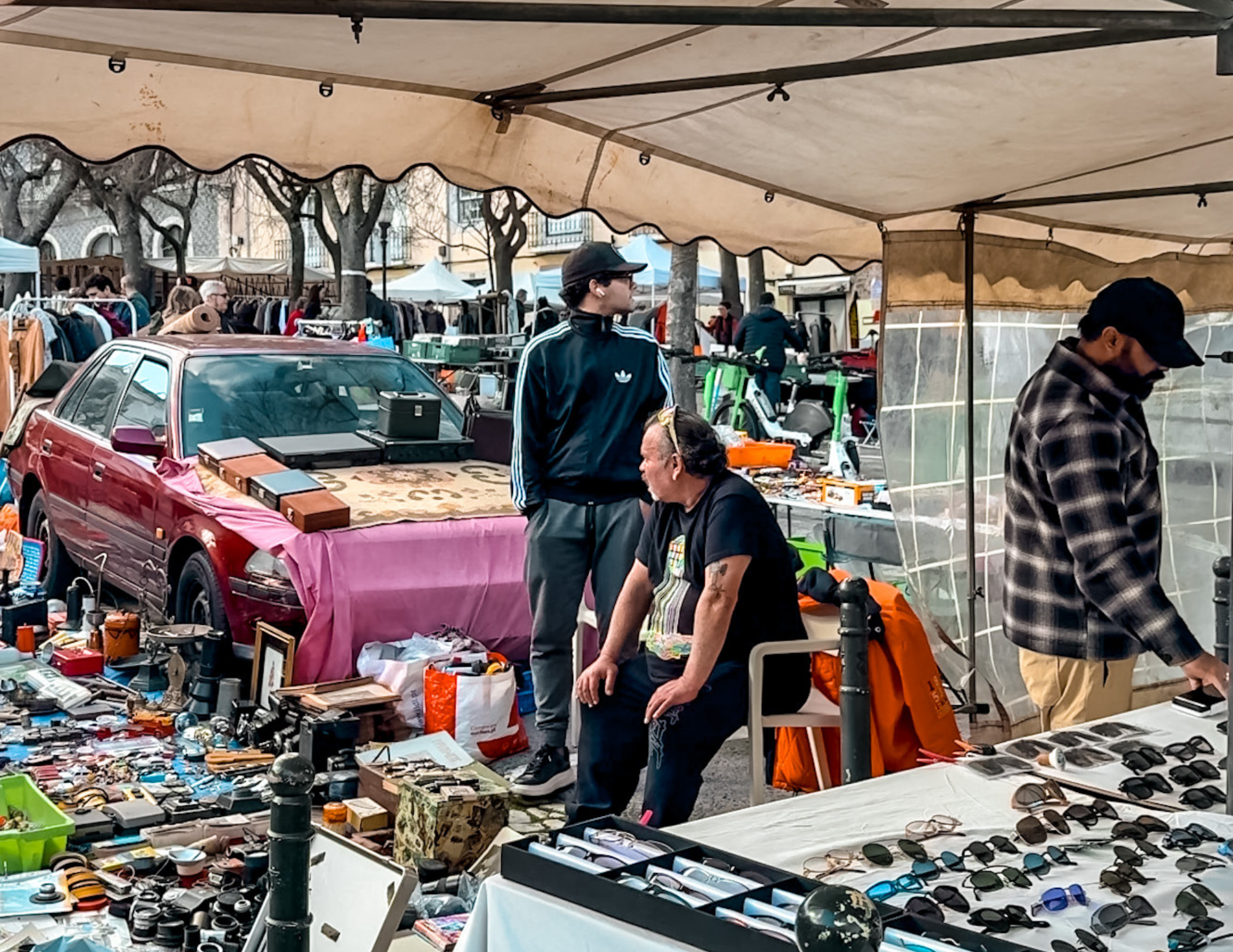 Feira da Ladra (4).png