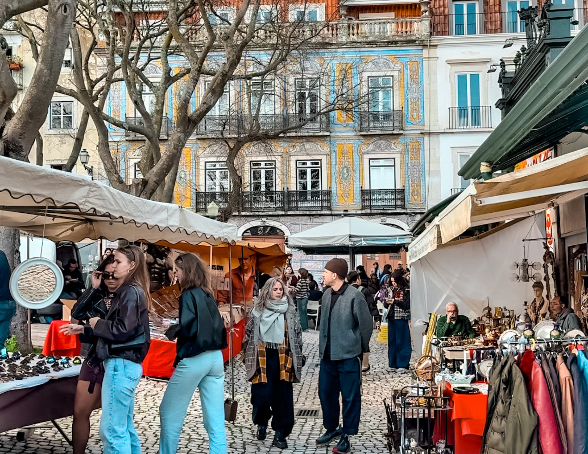 Feira da Ladra (1).png