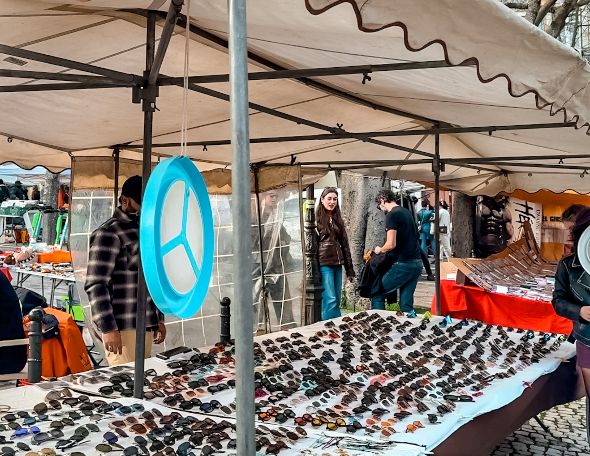 Feira da Ladra (3).png