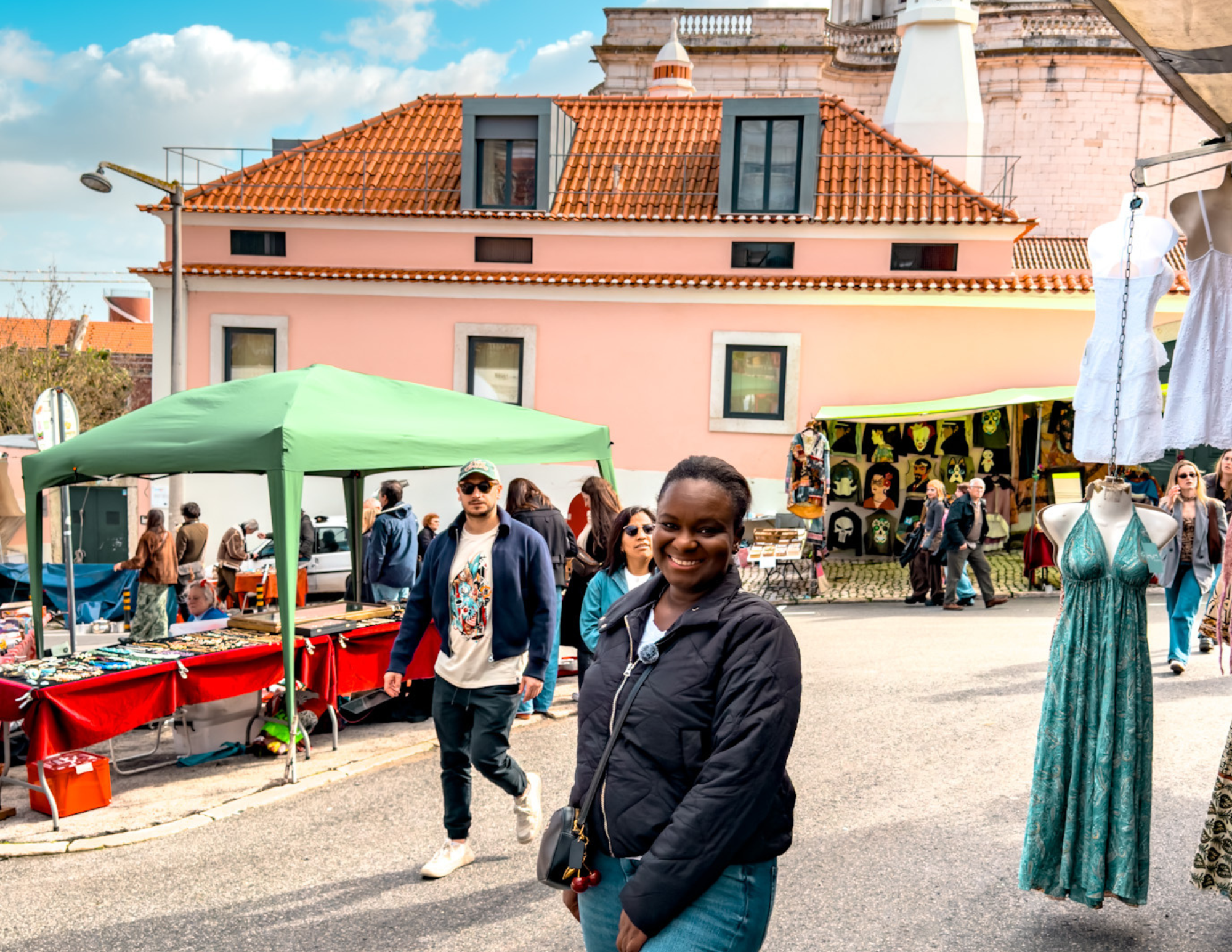 Feira da Ladra (8).png