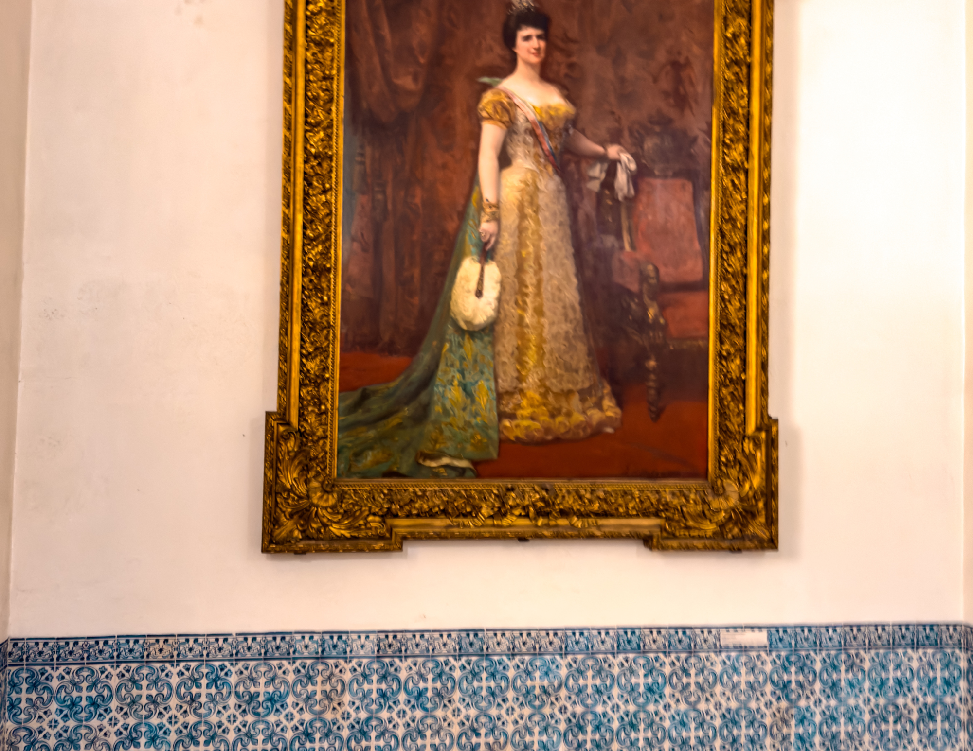 National Museum of Natural History and Science Lisbon (2).png