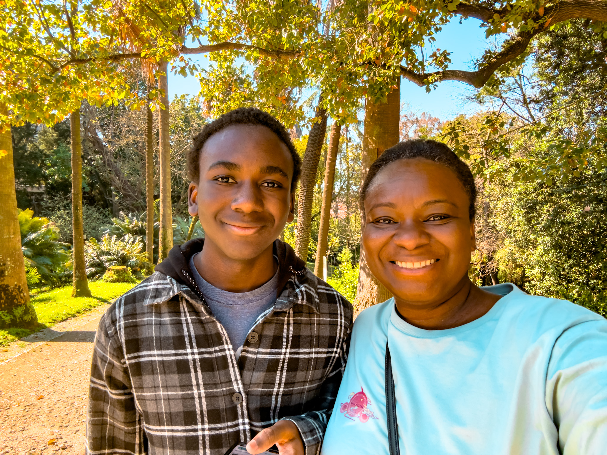 Lisbon Botanical Garden6.jpg