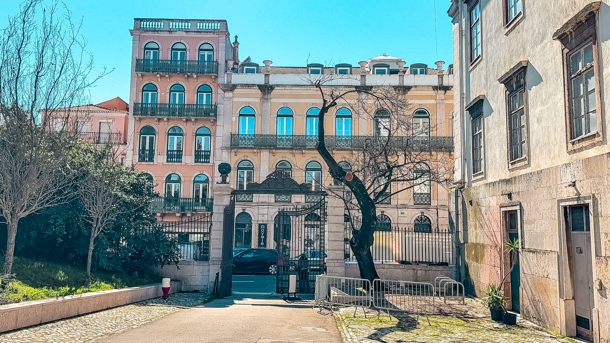 Lisbon Botanical Garden9.jpg