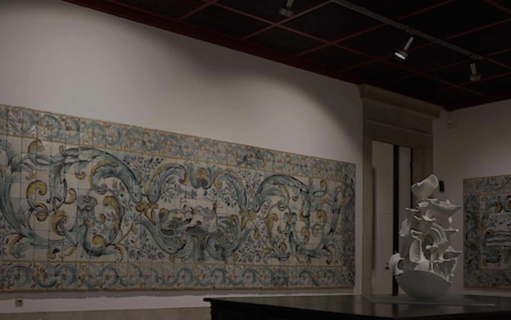 National Tile Museum3.png