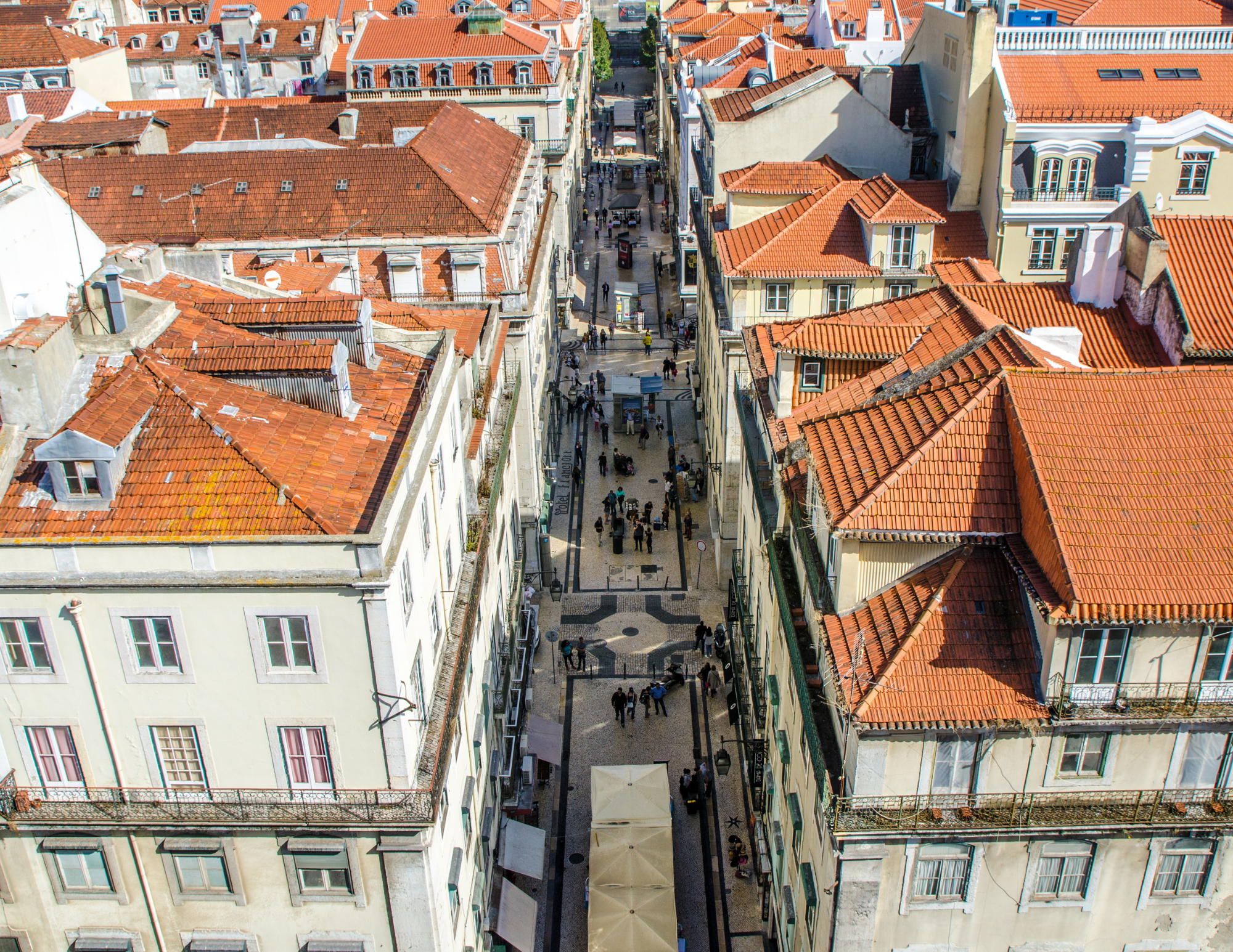 Santa Justa Elevator (1).png