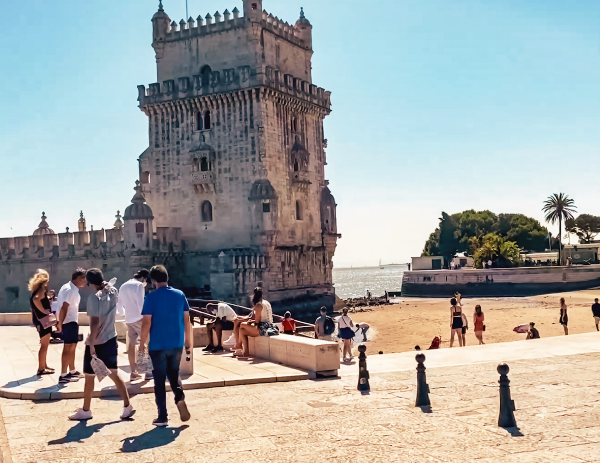 Belém Tower (1).png