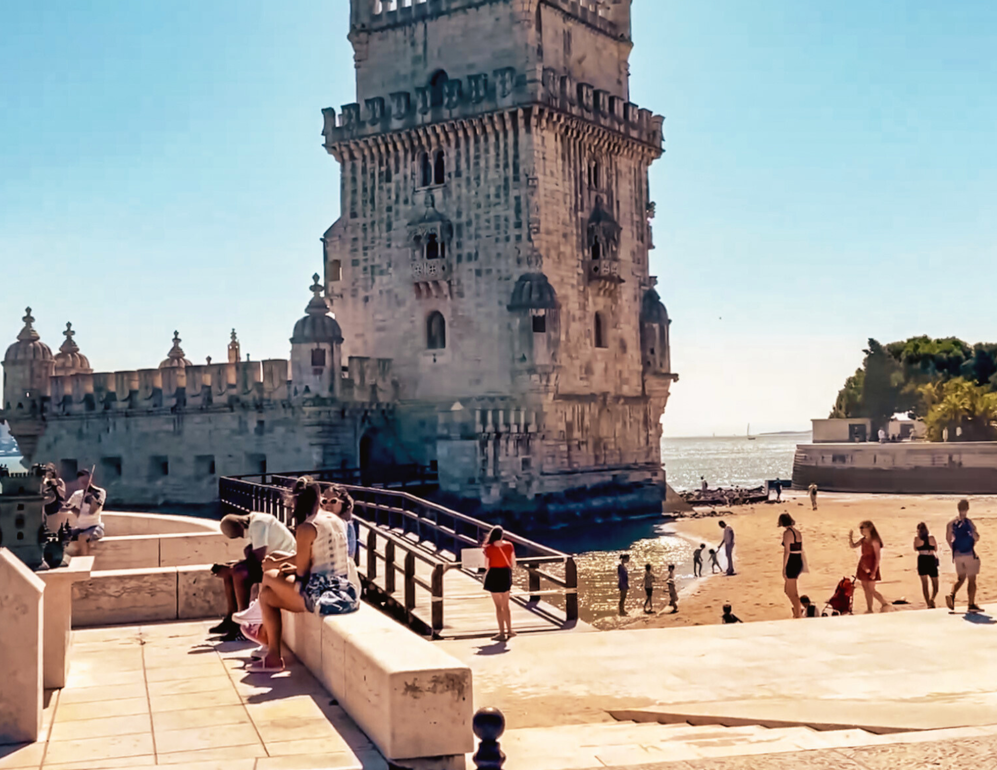 Belém Tower (3).png