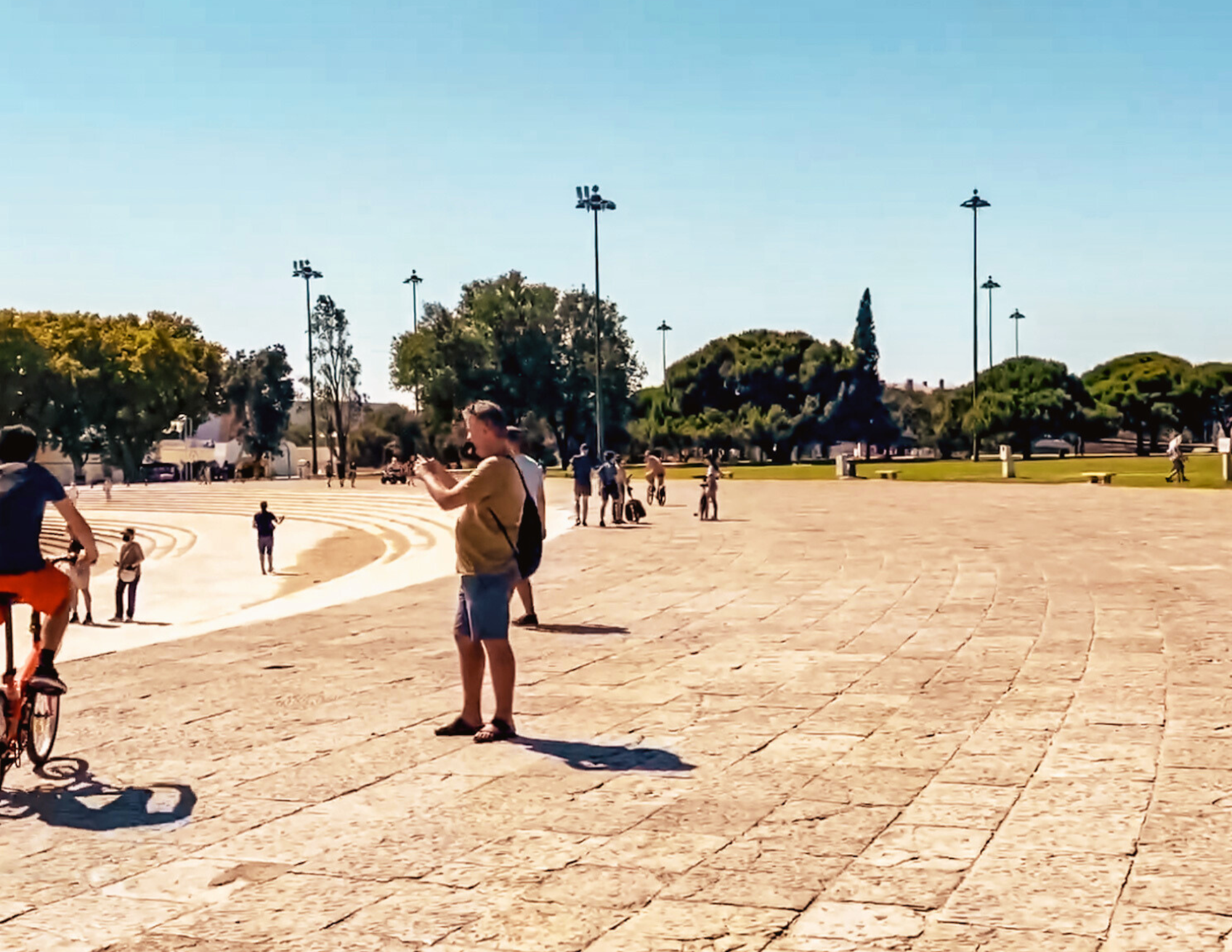 Belém Tower (2).png