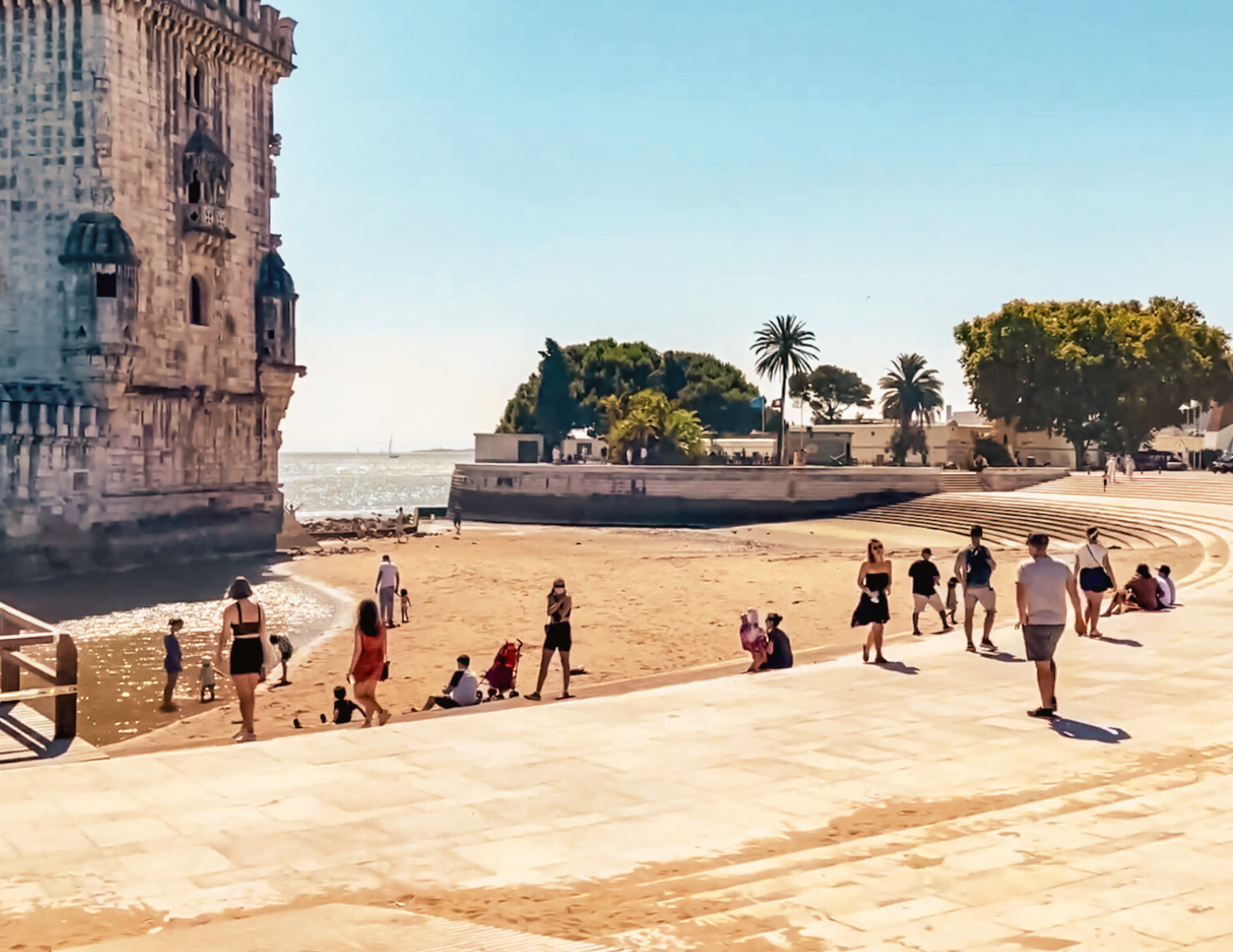 Belém Tower (4).png