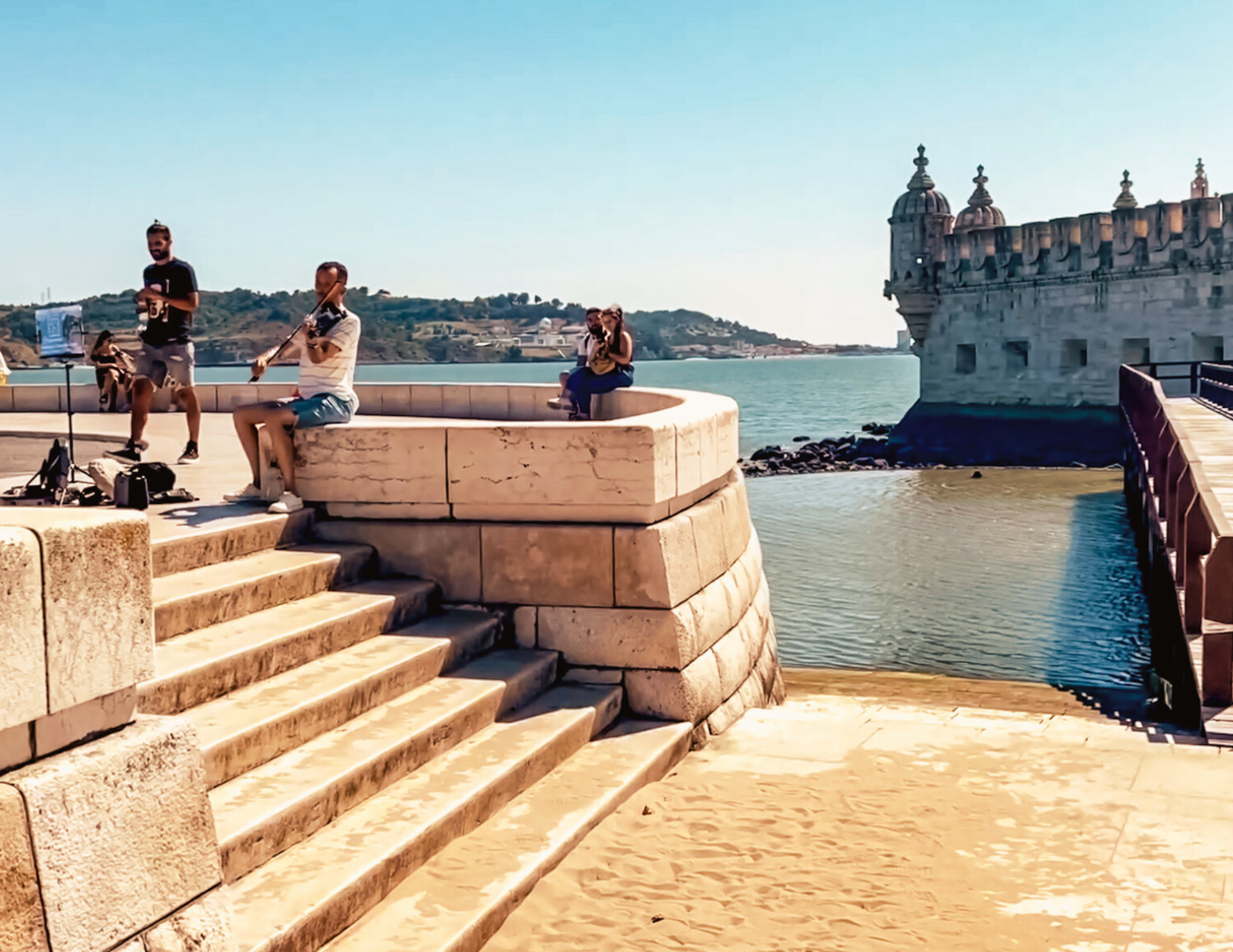 Belém Tower (5).png