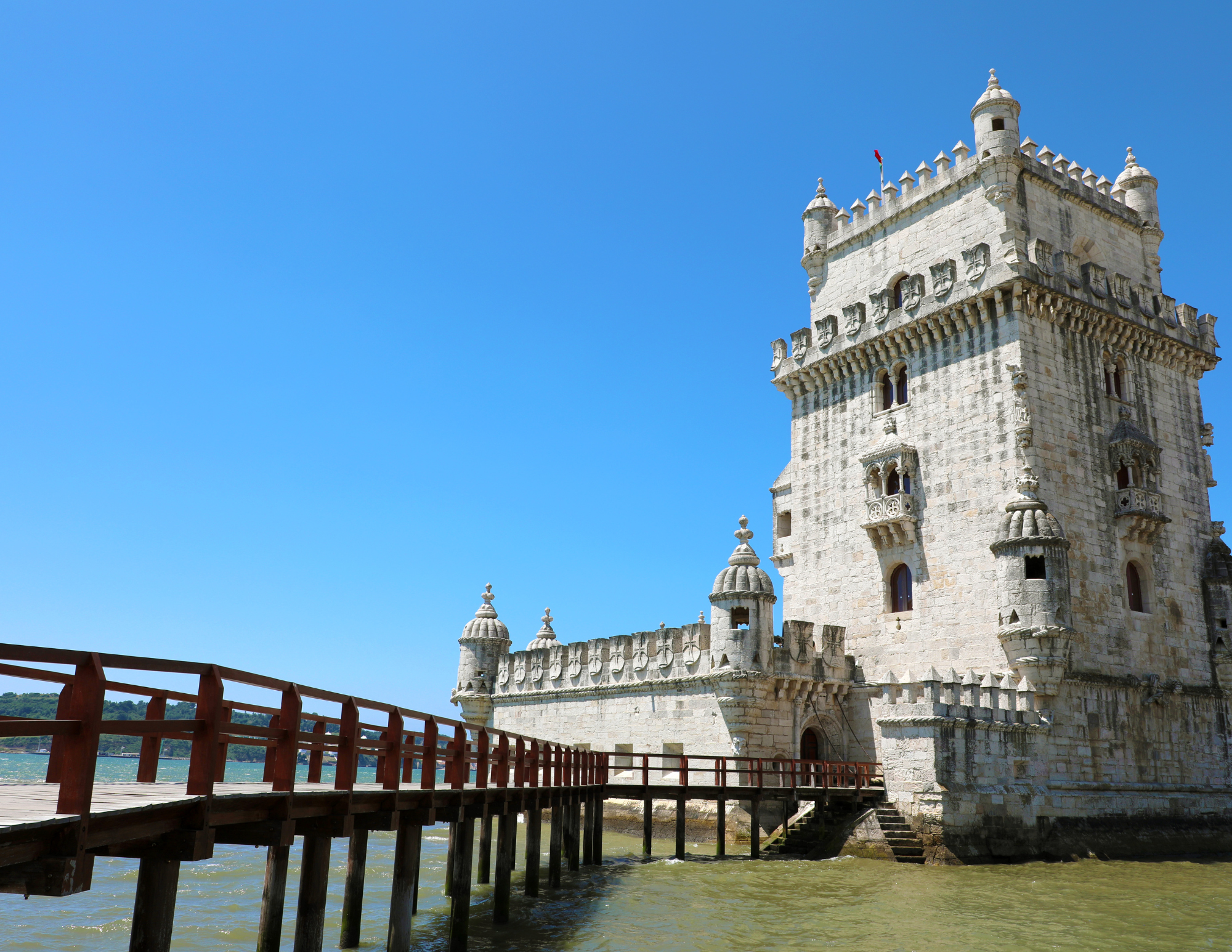 Belém Tower (6).png