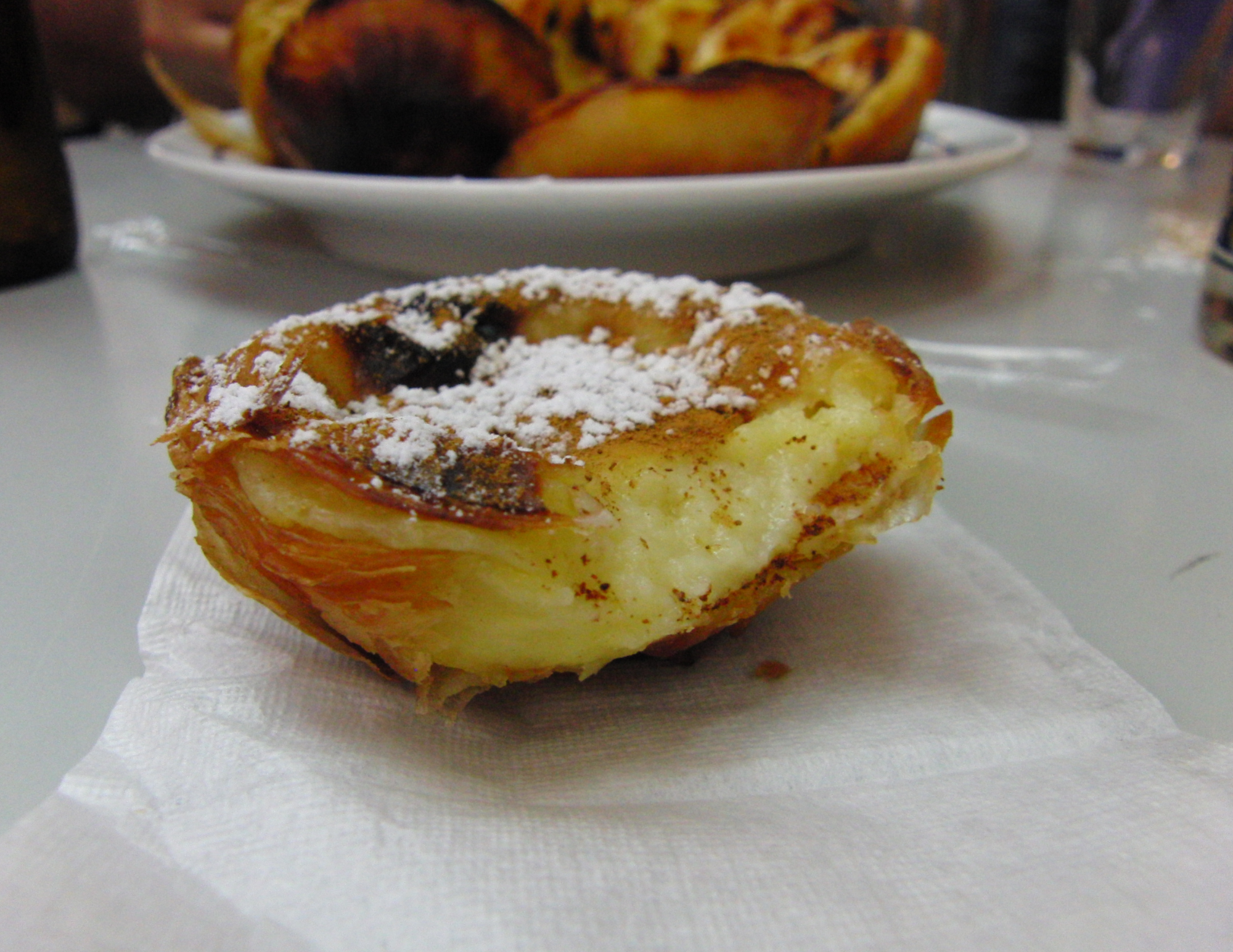 Pastéis de Belém.png