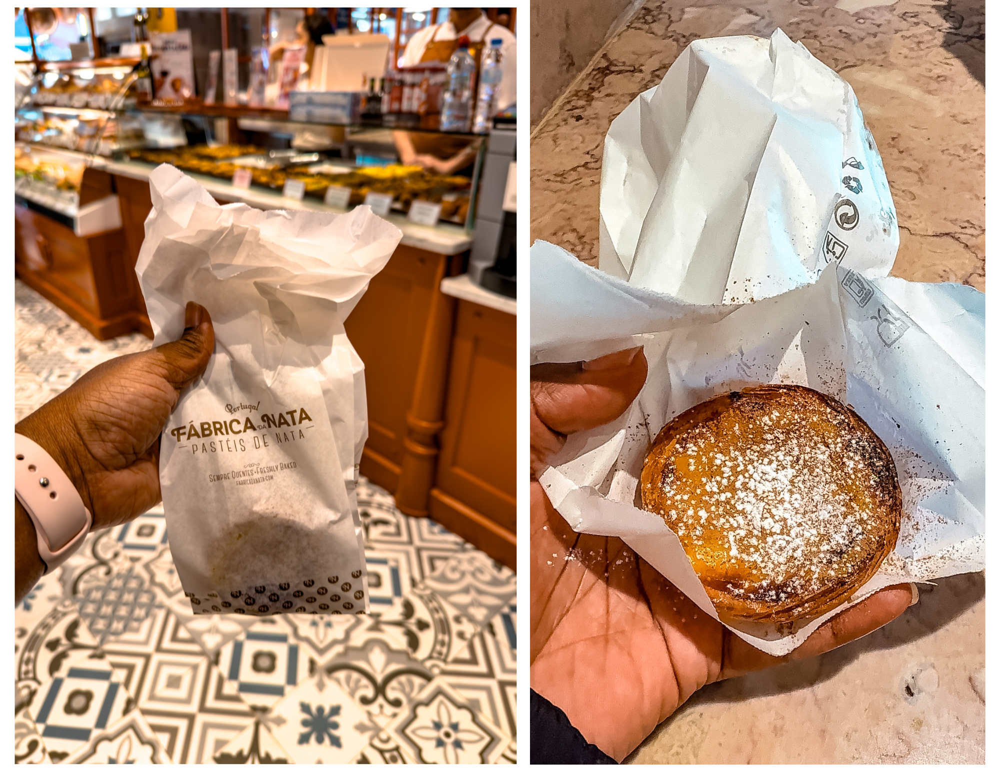 PSTEL DE NATA (1).png