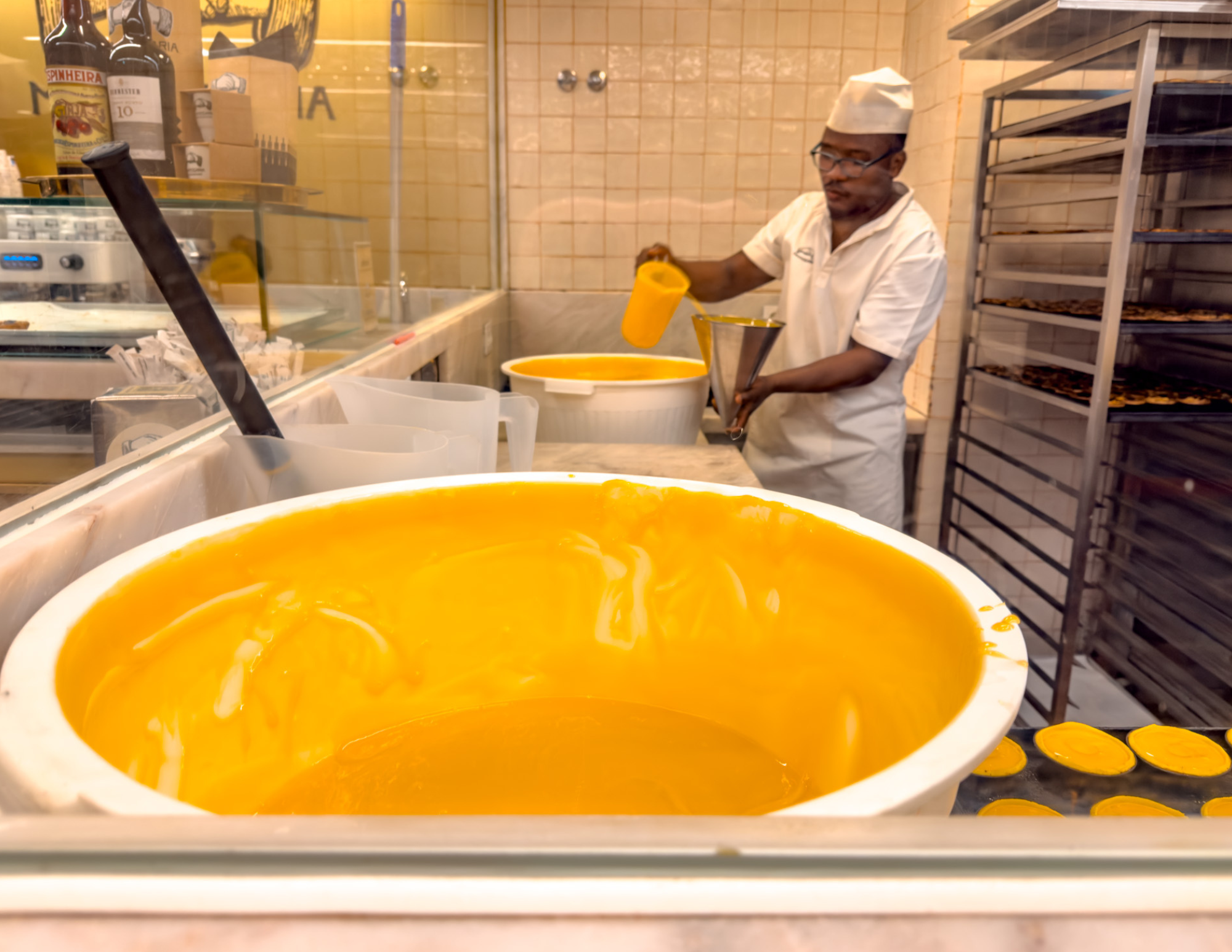 PSTEL DE NATA (4).png