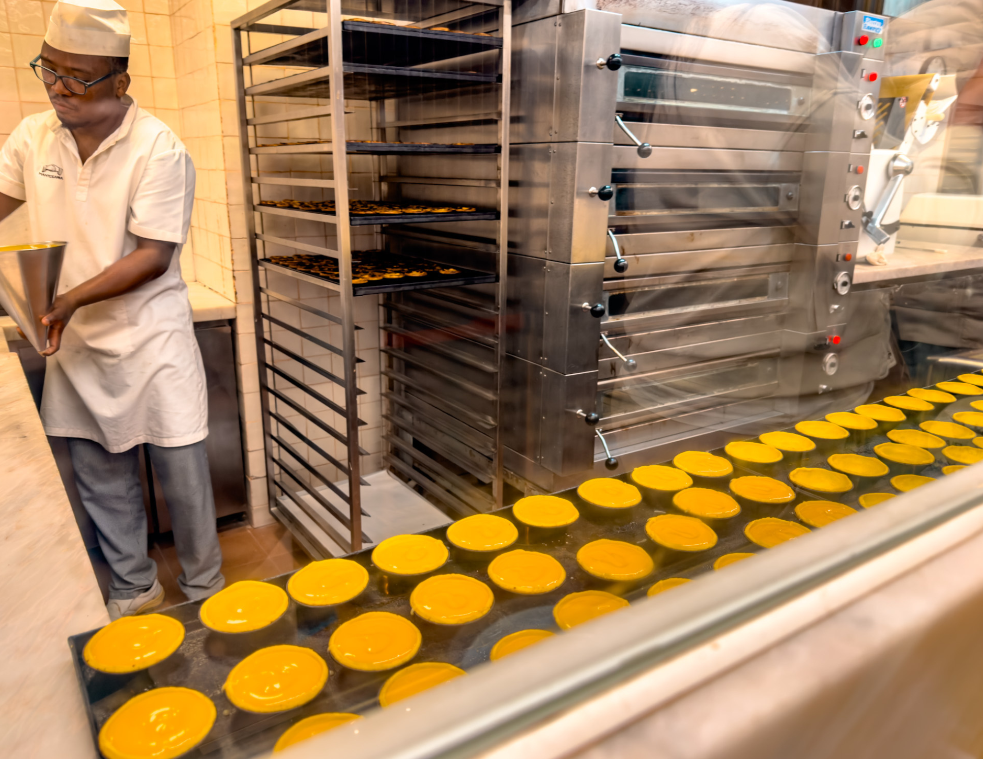 PSTEL DE NATA (3).png