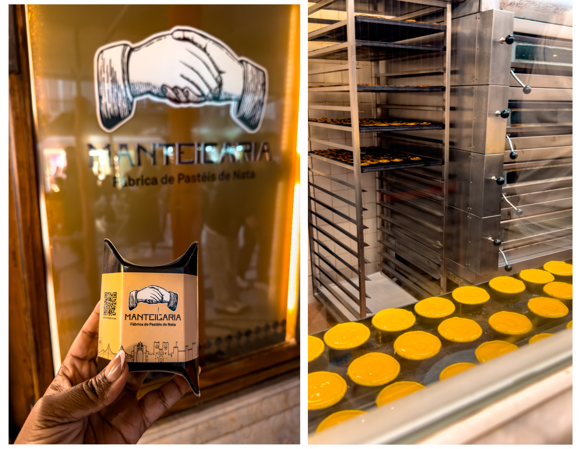 PSTEL DE NATA (2).png