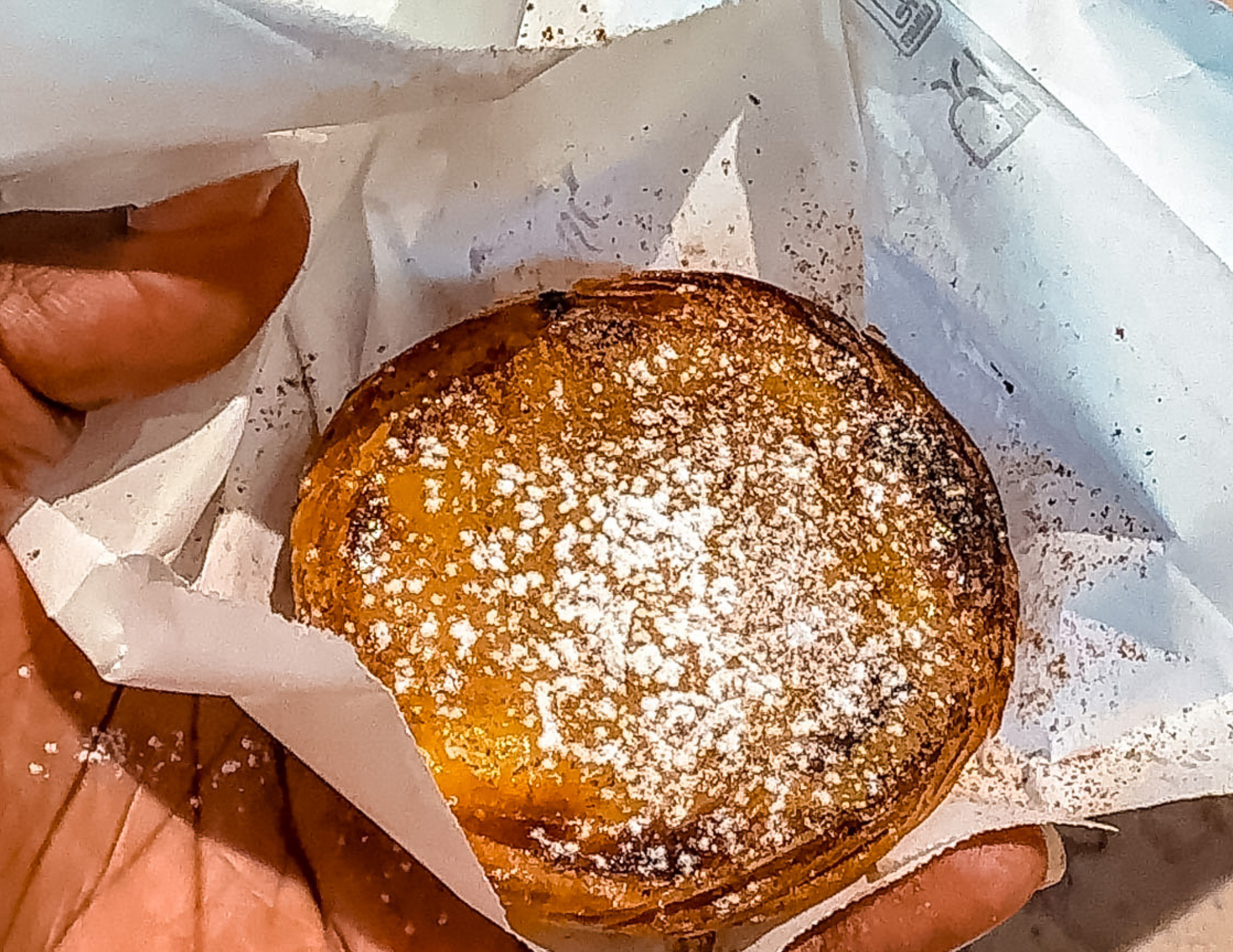 PSTEL DE NATA (6).png