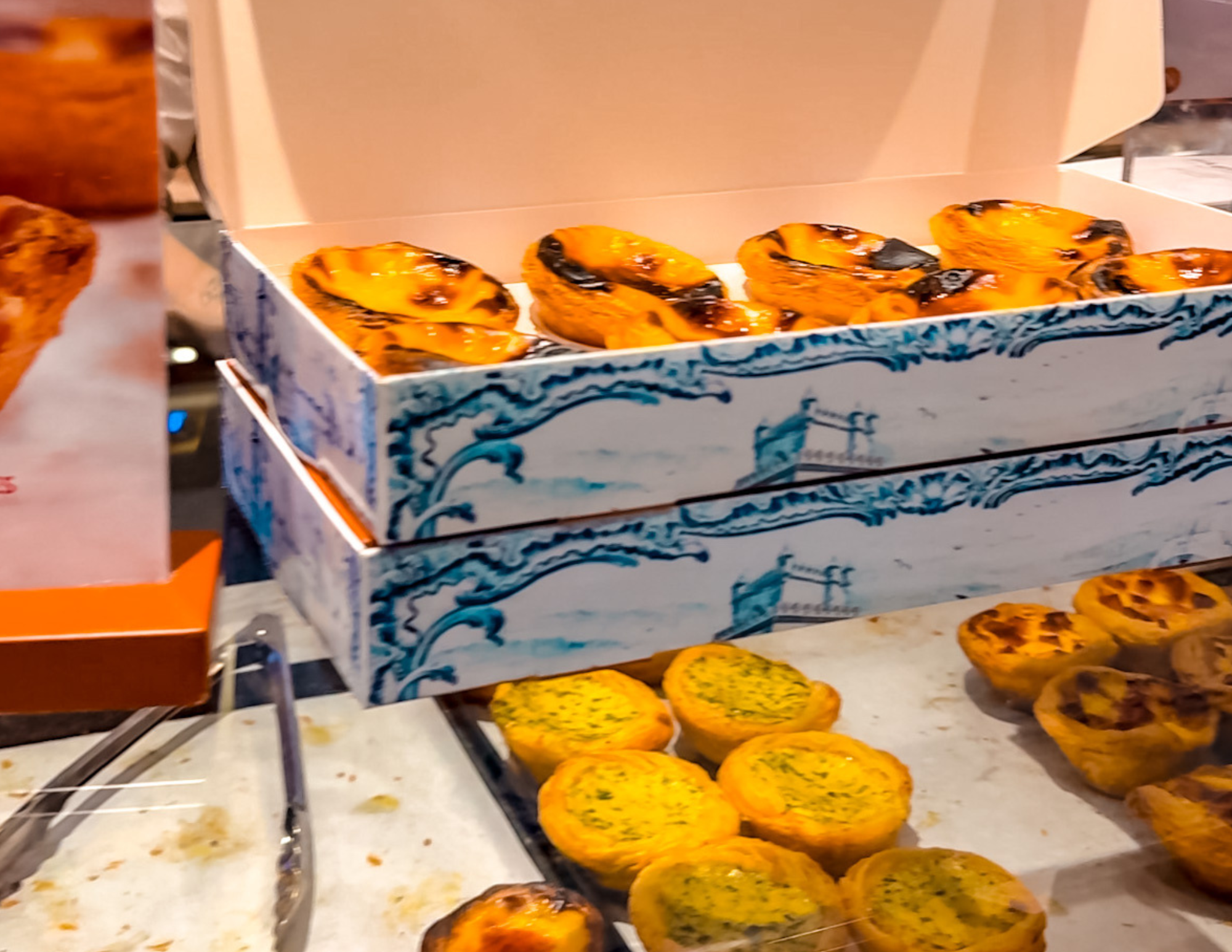 PSTEL DE NATA (5).png