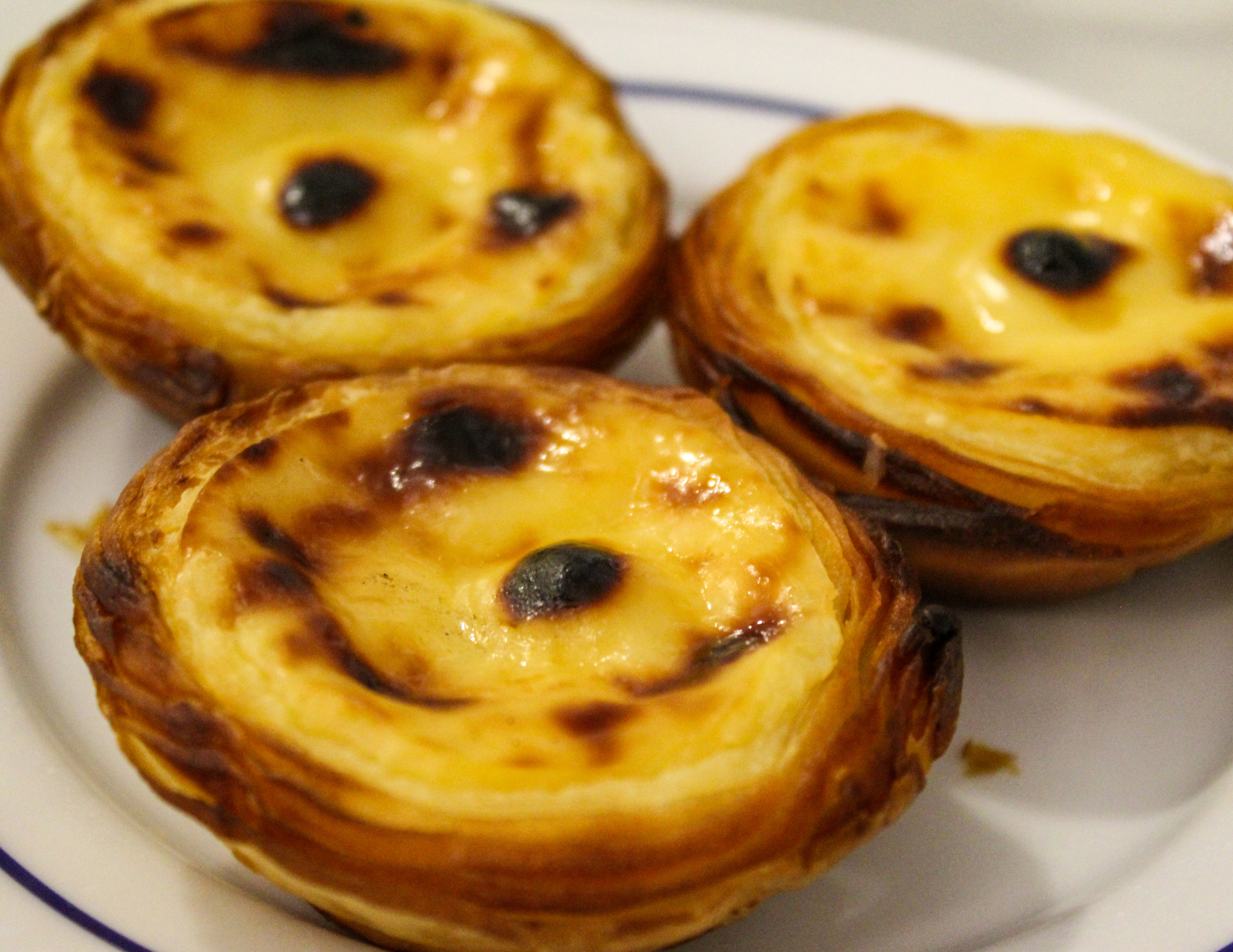 PSTEL DE NATA (9).png