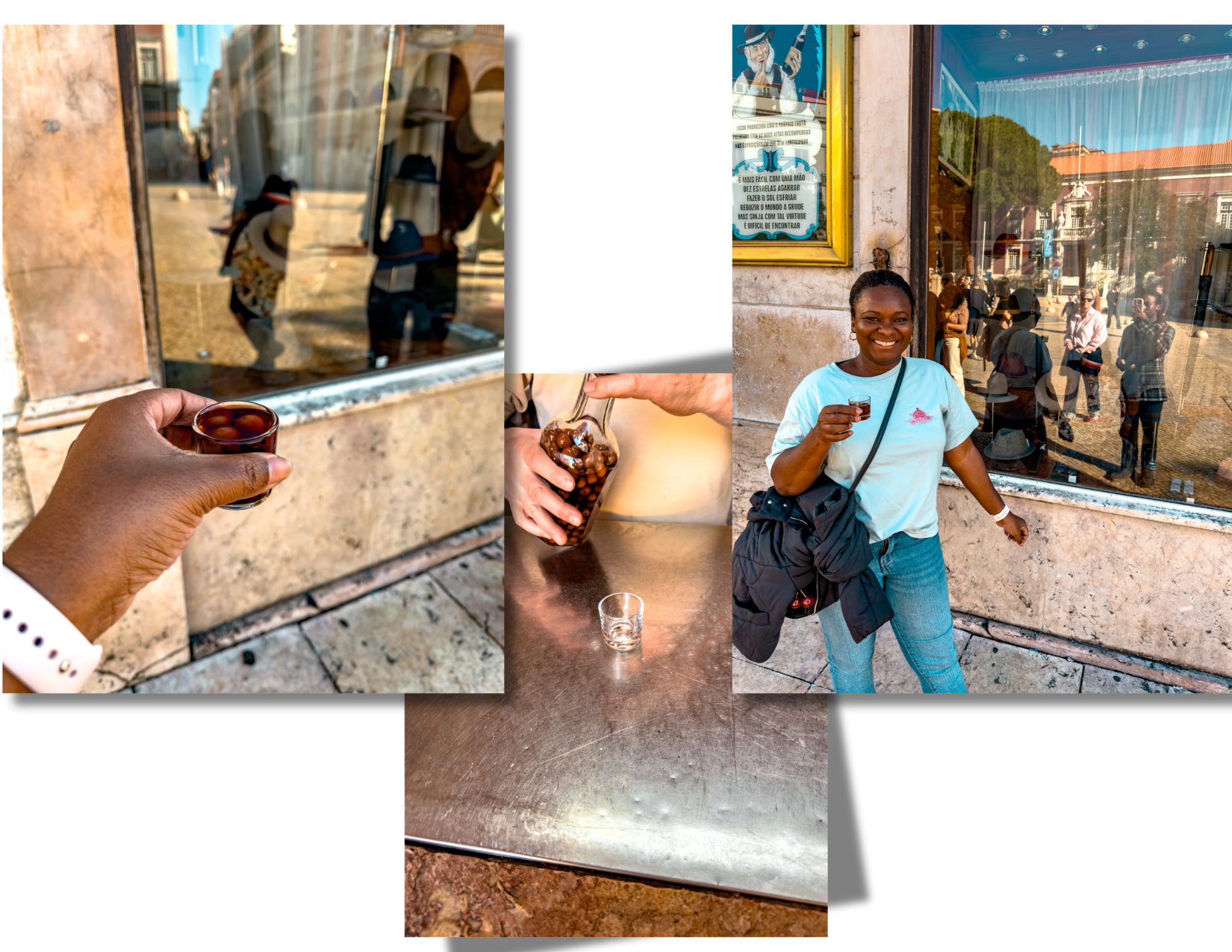 MUST EAT IN LISBON (1).png