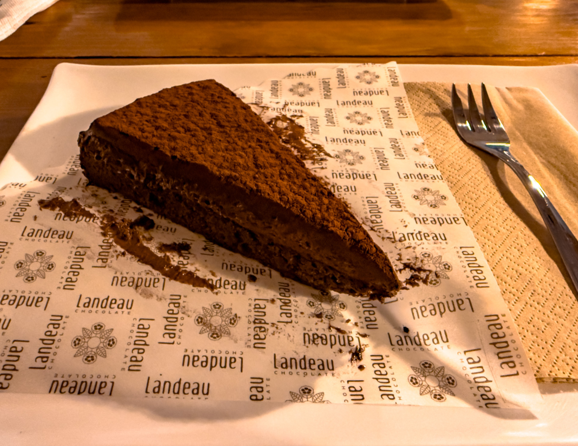 MUST EAT IN LISBON (2).png