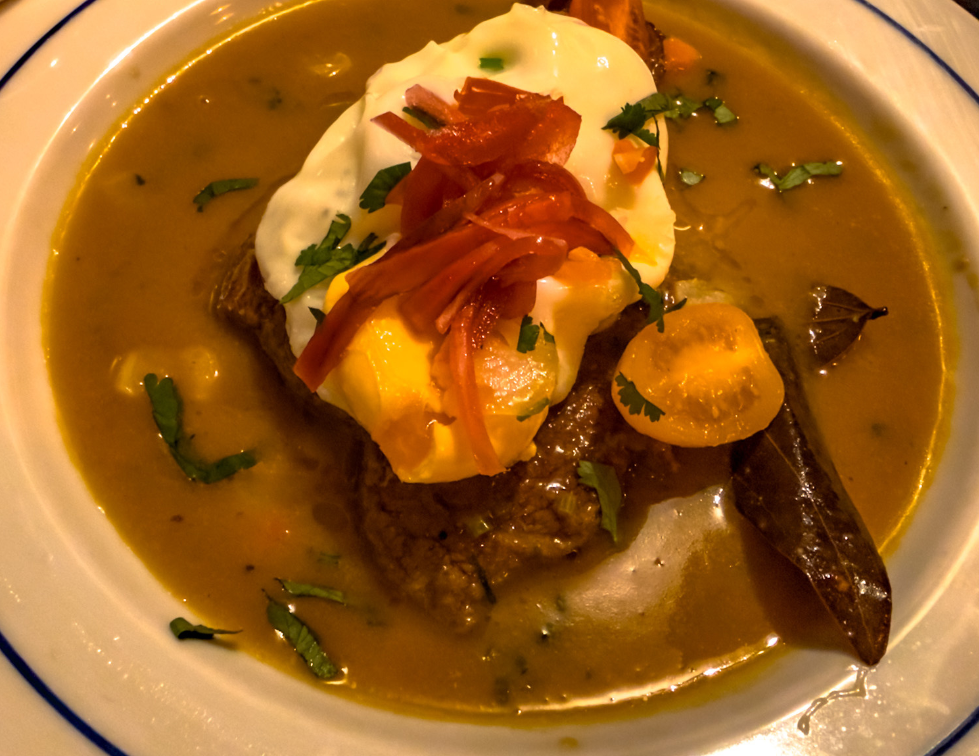 MUST EAT IN LISBON (3).png