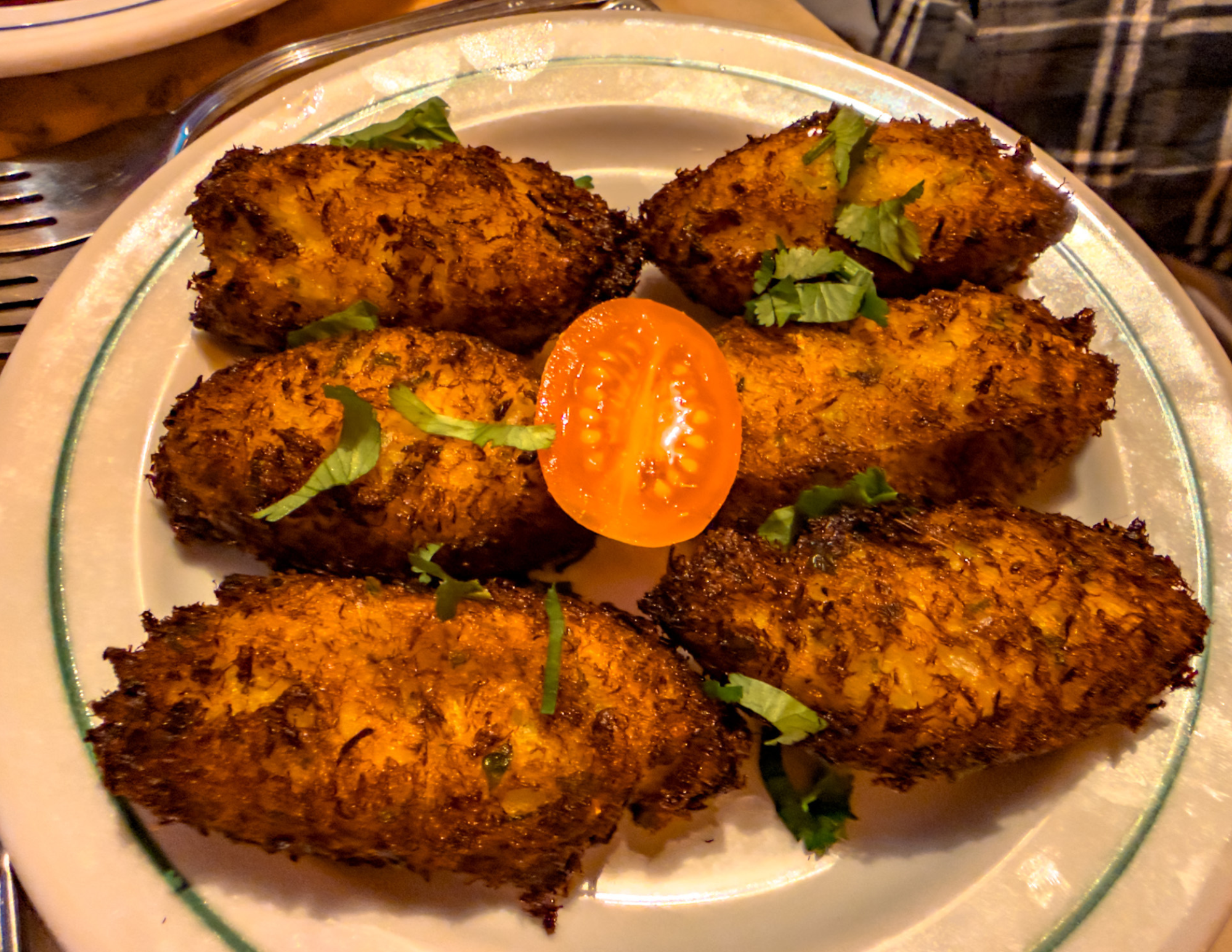 MUST EAT IN LISBON (4).png